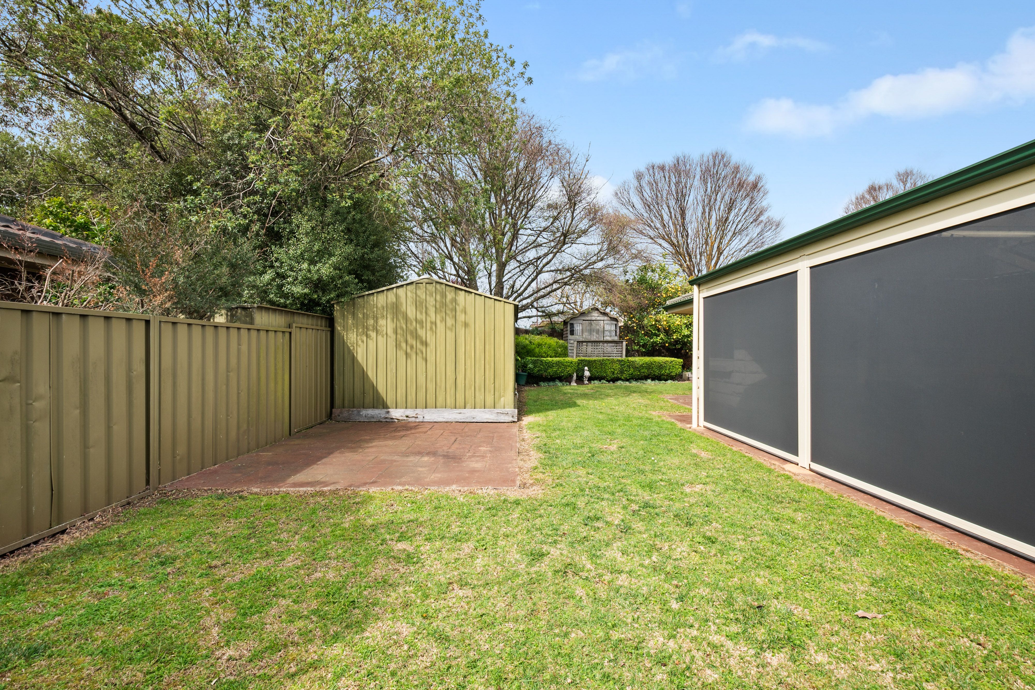 23 Westlands Court — photo 15 of 19