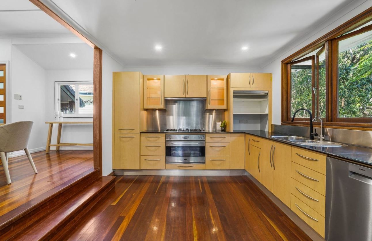 11 Burnham Road — photo 13 of 25