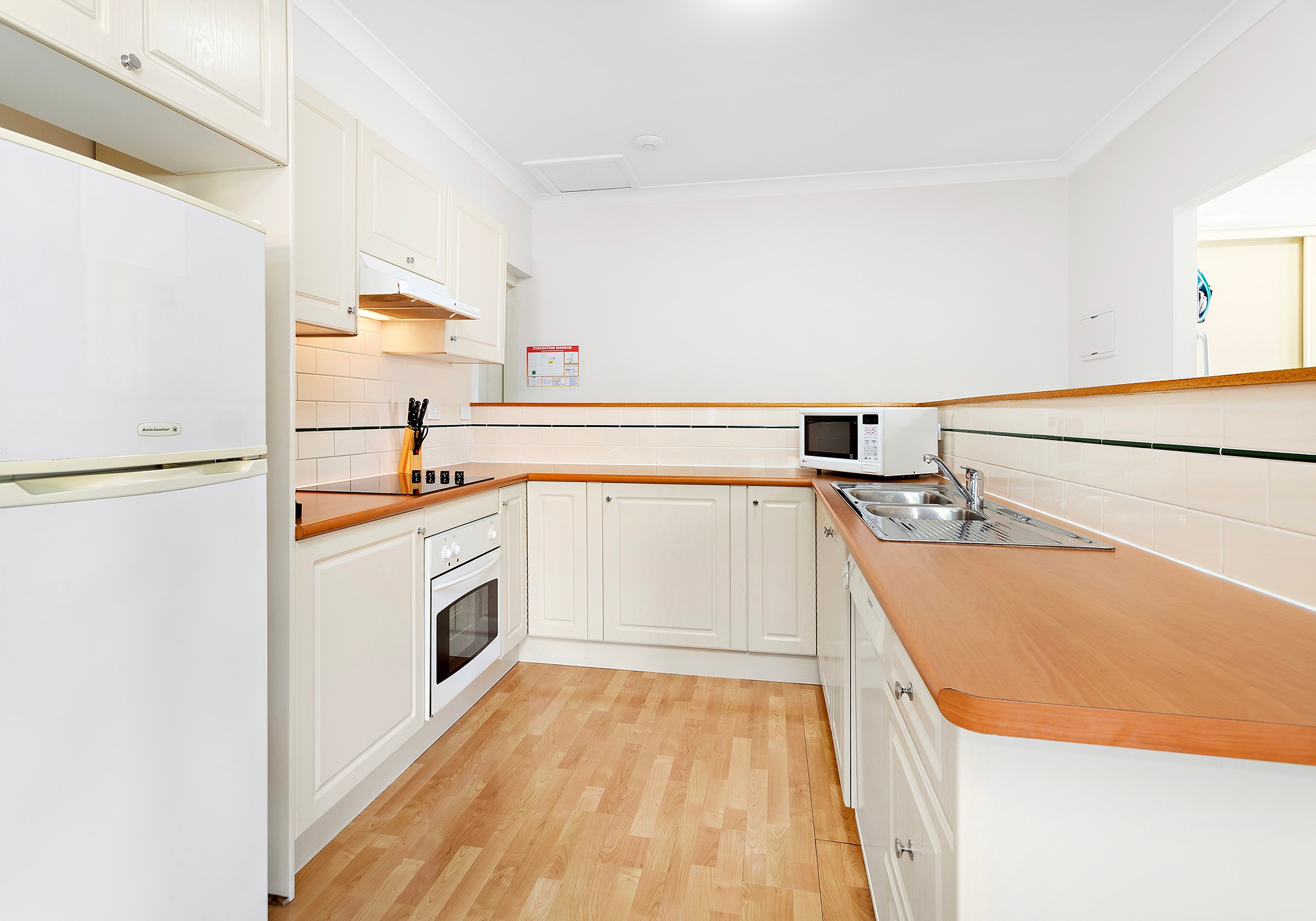 10/129 Terralong Street, Kiama, NSW 2533