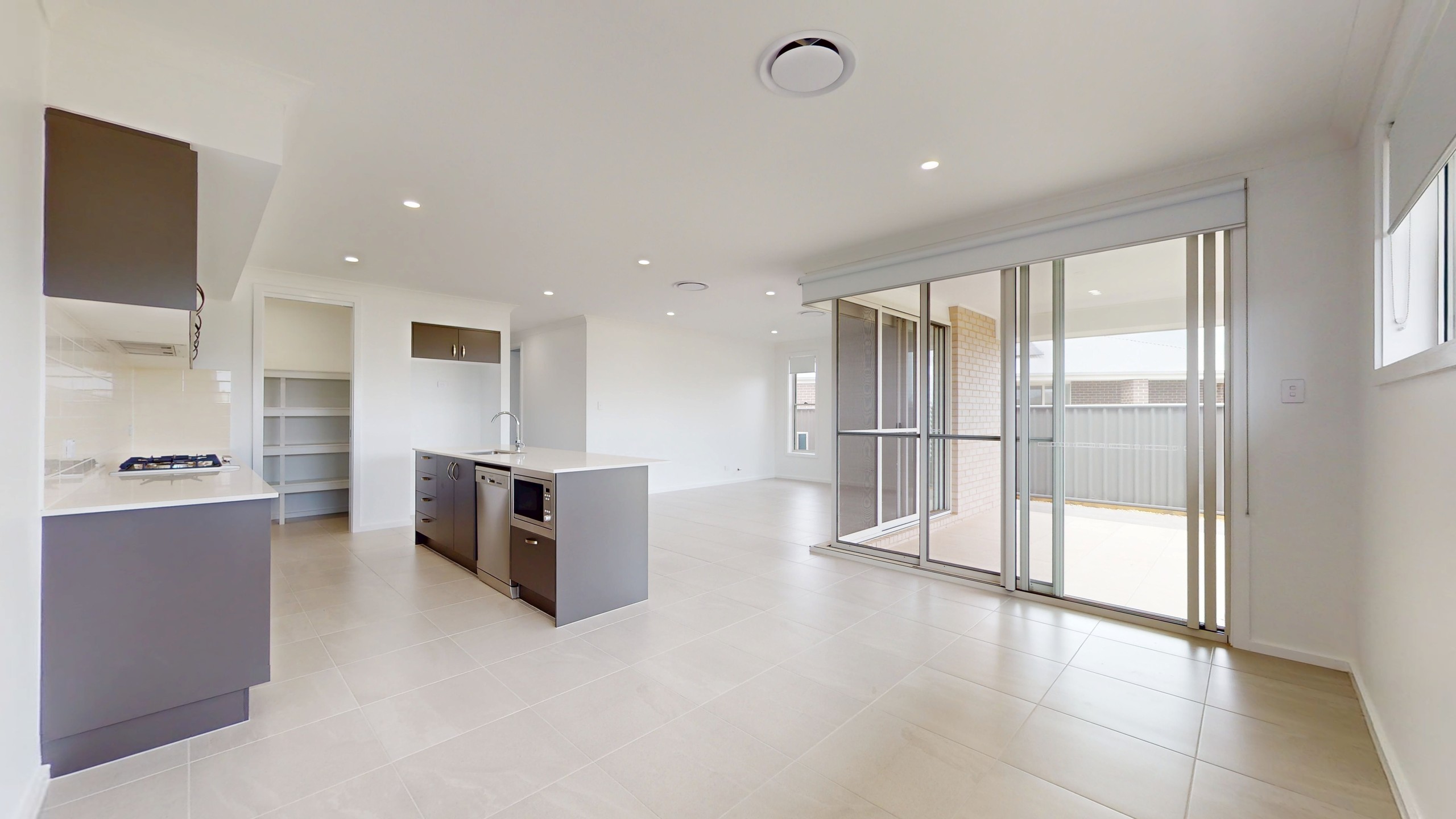 21 Magenta Circuit, Dubbo, NSW 2830