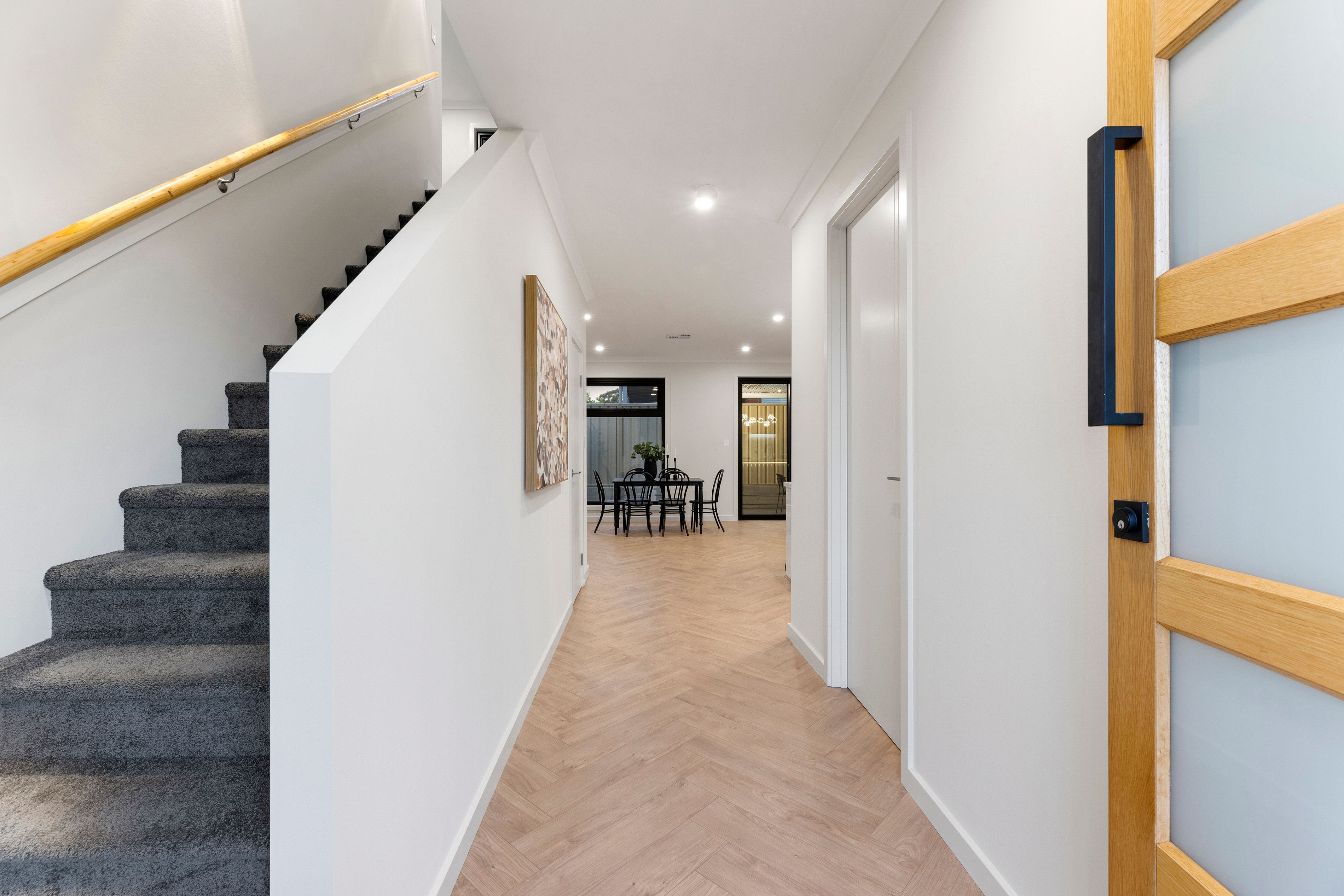 55E Robert Avenue, Clearview, SA 5085