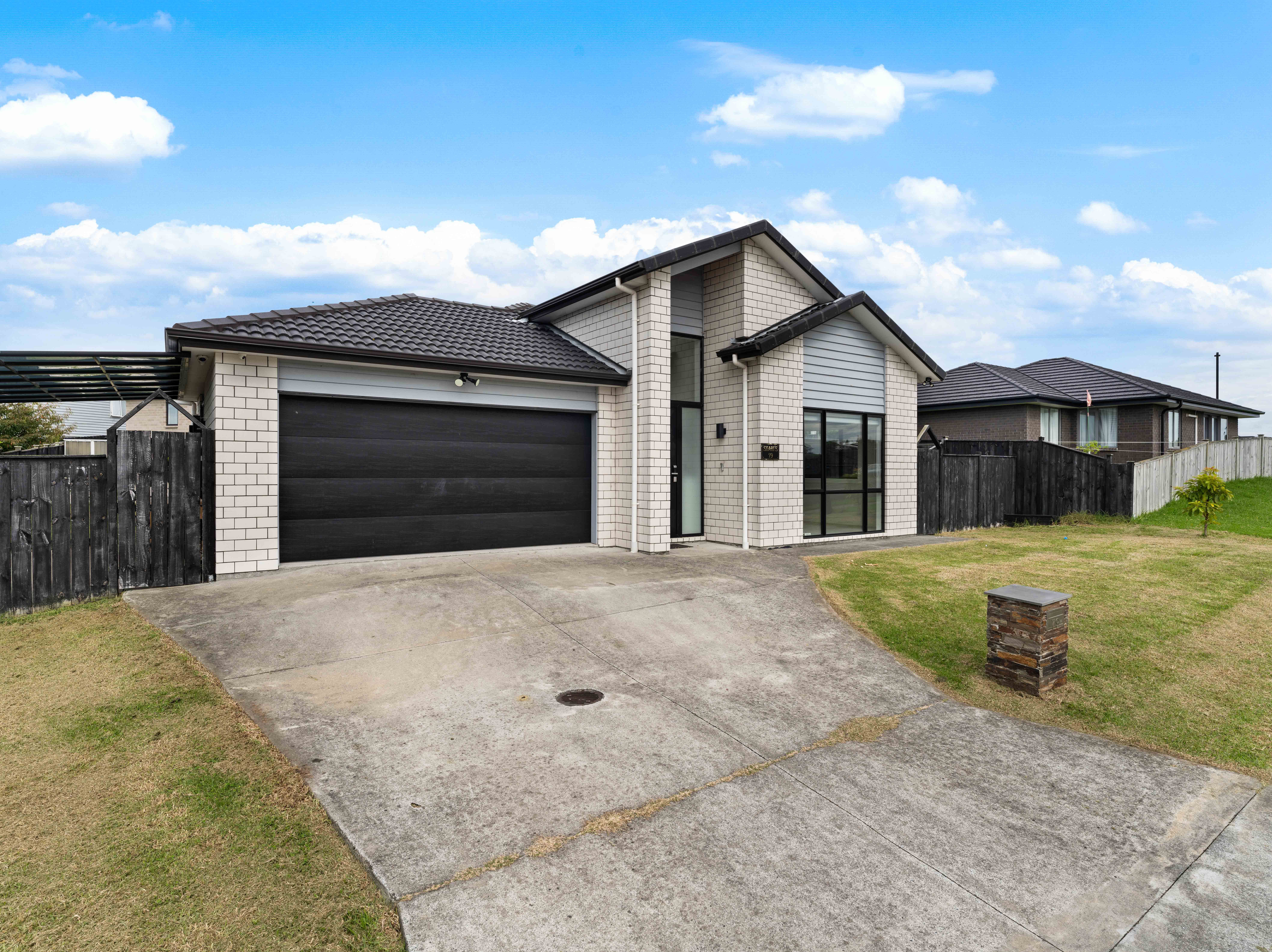 79 Harriet Johnston Drive, Pokeno, Franklin