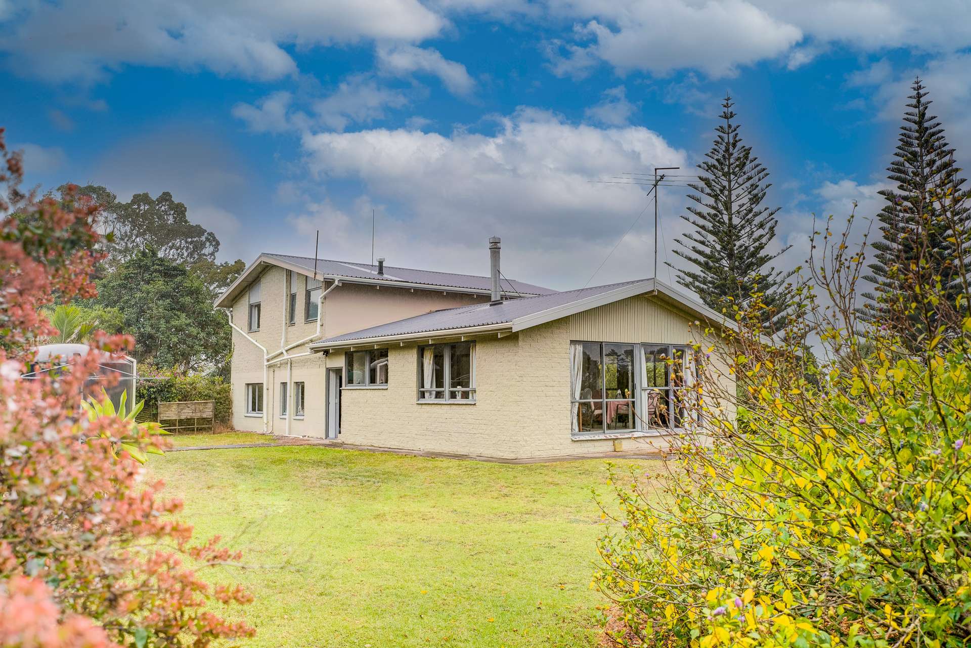 36 Hauriri Road photo 15