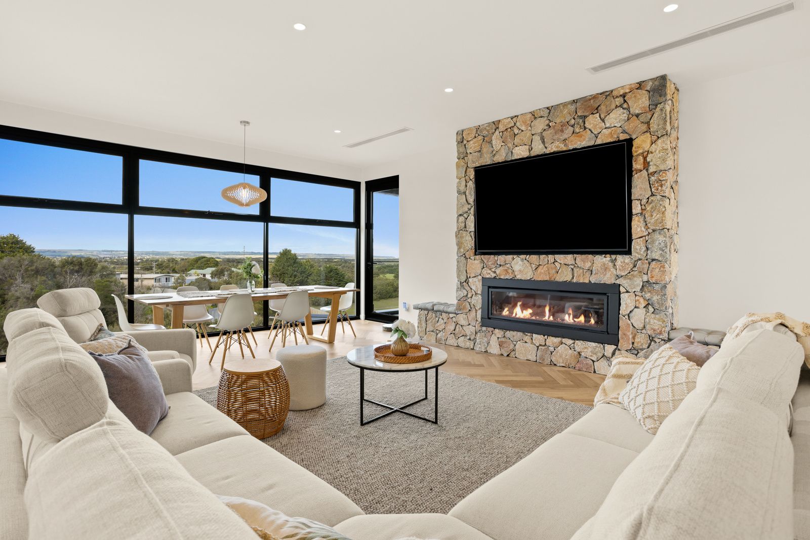 4 Crestvale Court, Rye, VIC 3941