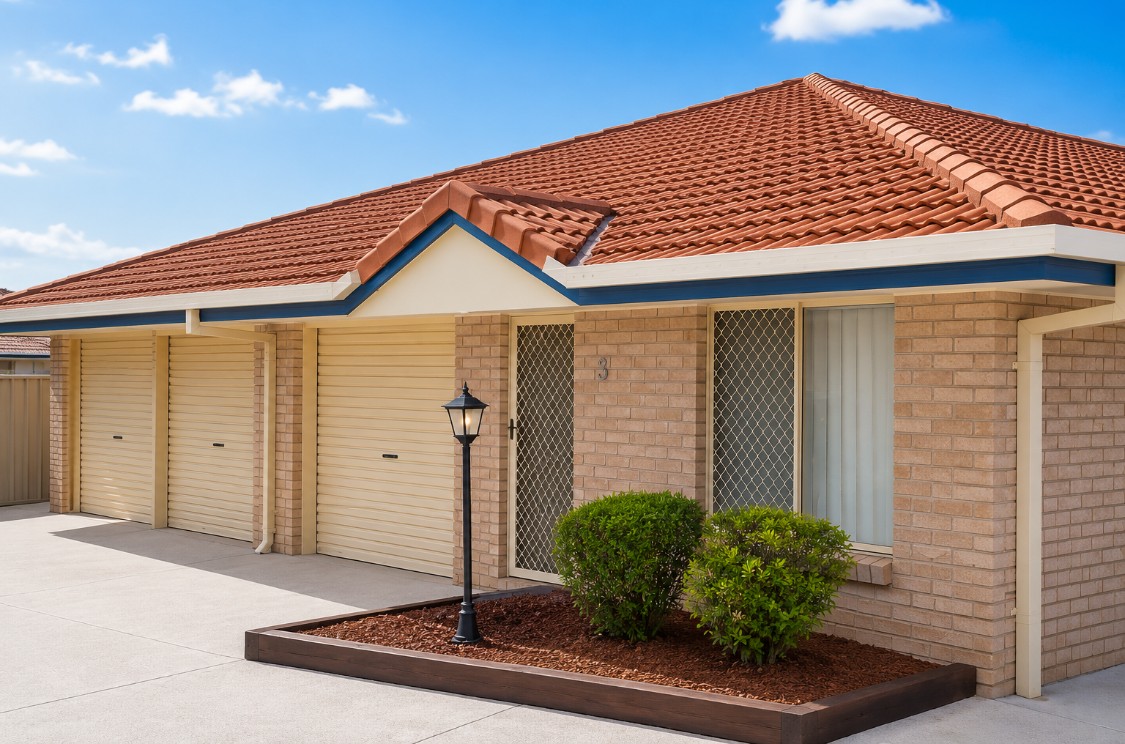 21/276 Handford Road, Taigum, QLD 4018