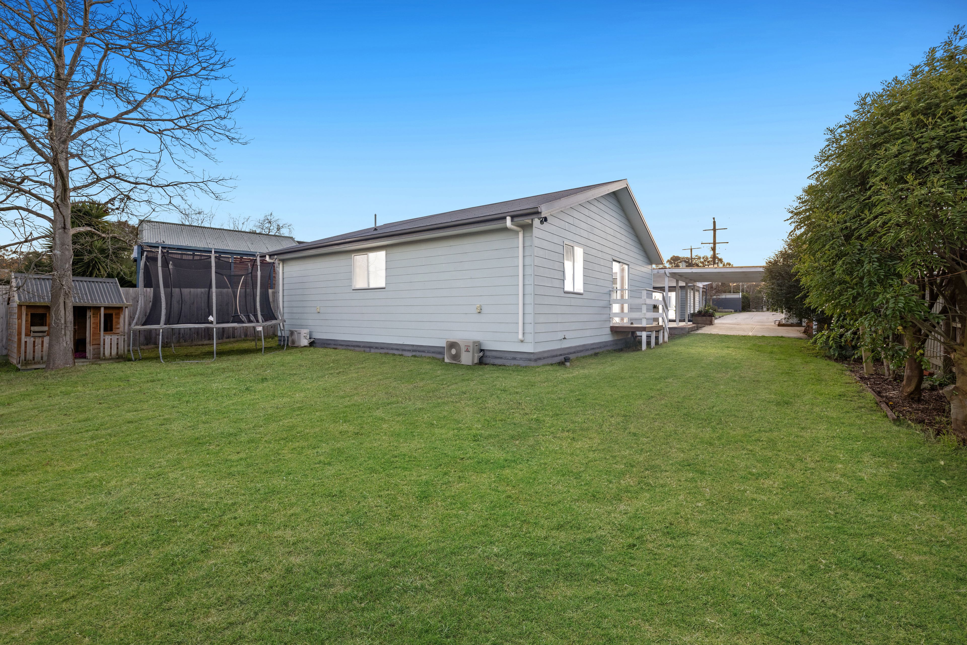 71 Dunlop Road — photo 14 of 24
