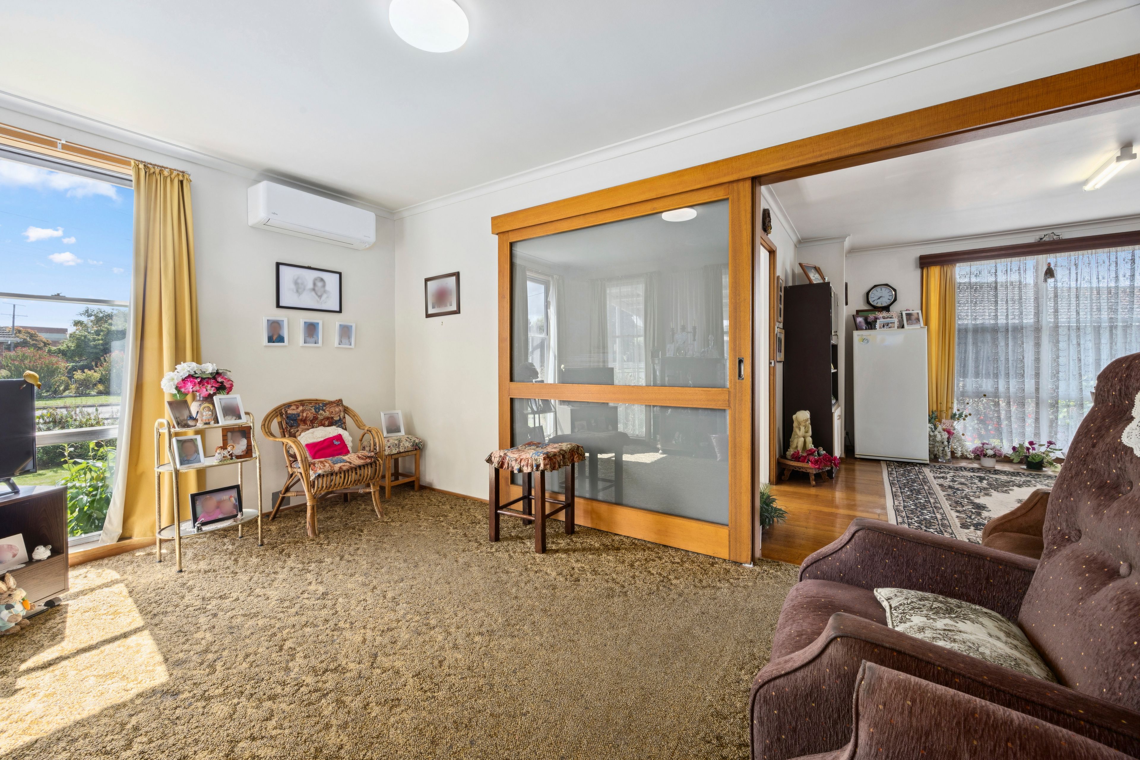 11 Bowen Street — photo 5 of 13