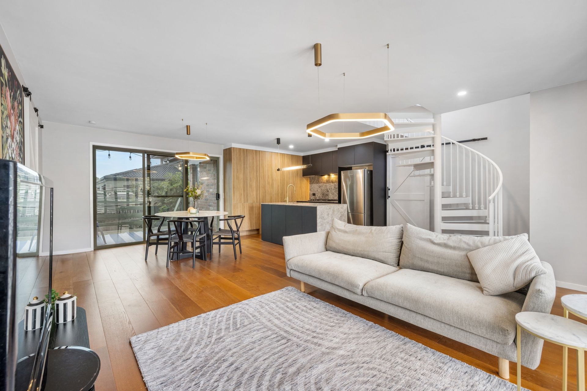 2/13 Munro Avenue, Mount Waverley, VIC 3149