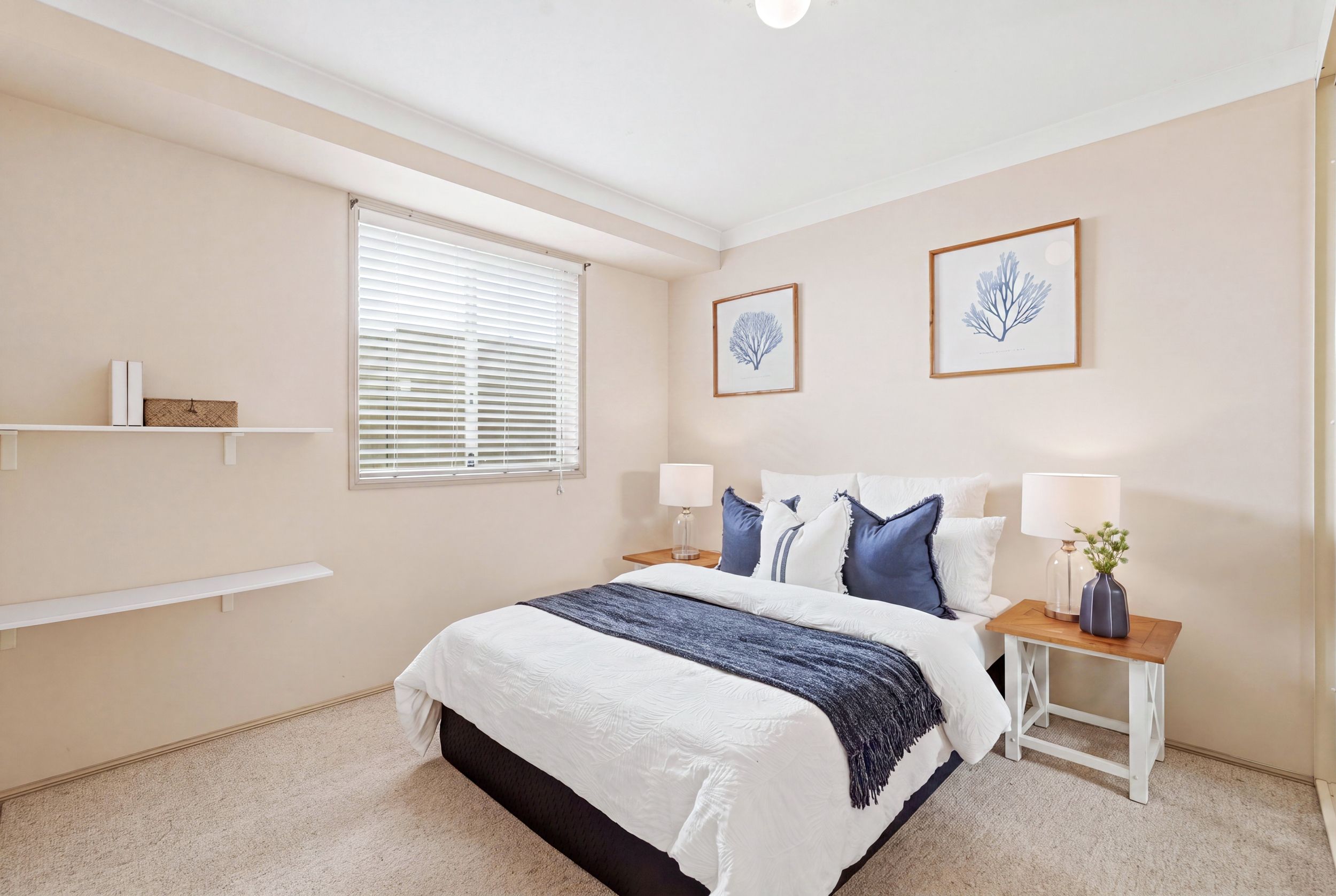 5 Nerang Road — photo 14 of 20