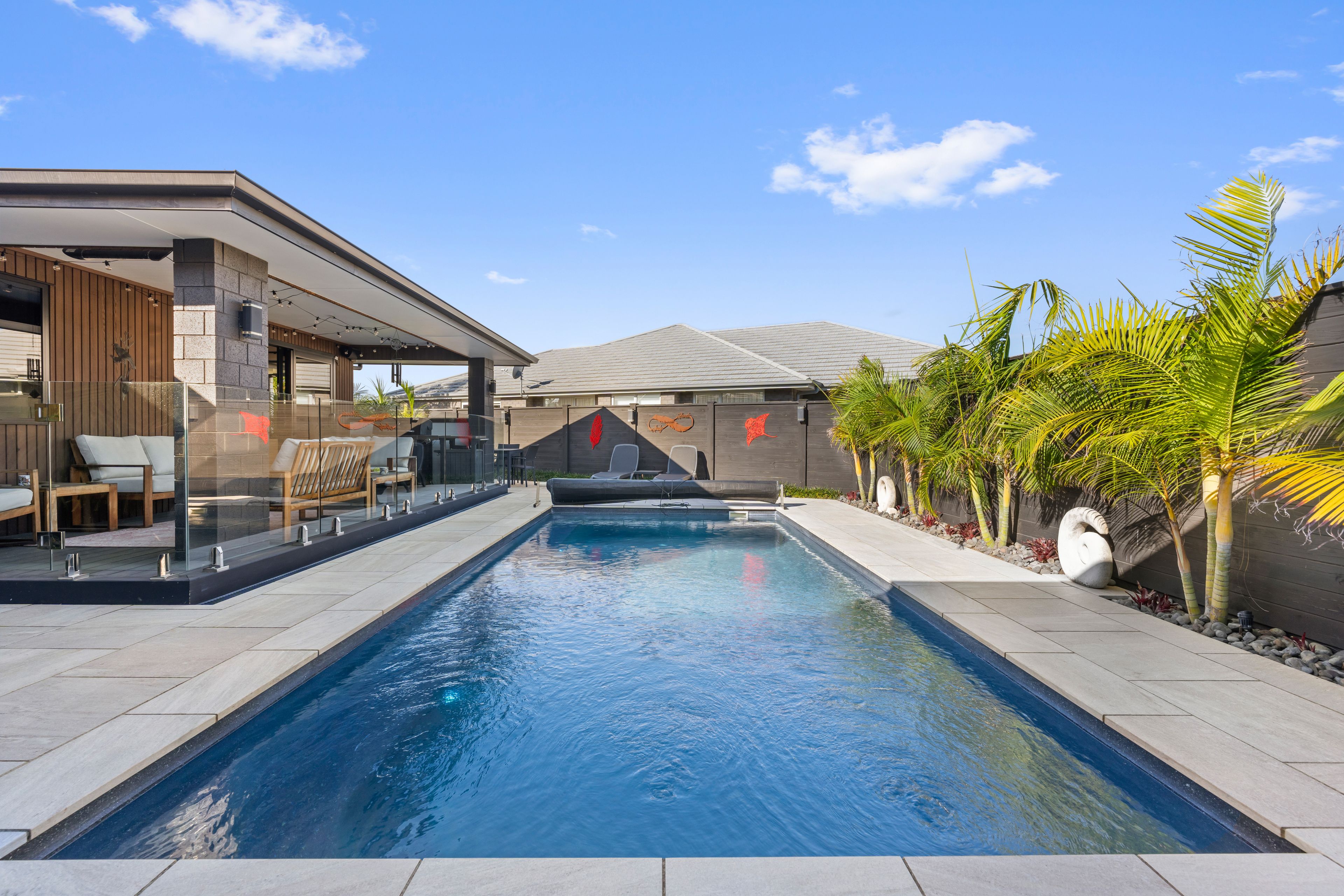 71 Stace Hopper Drive, One Tree Point, Whangarei District 0171 - House ...