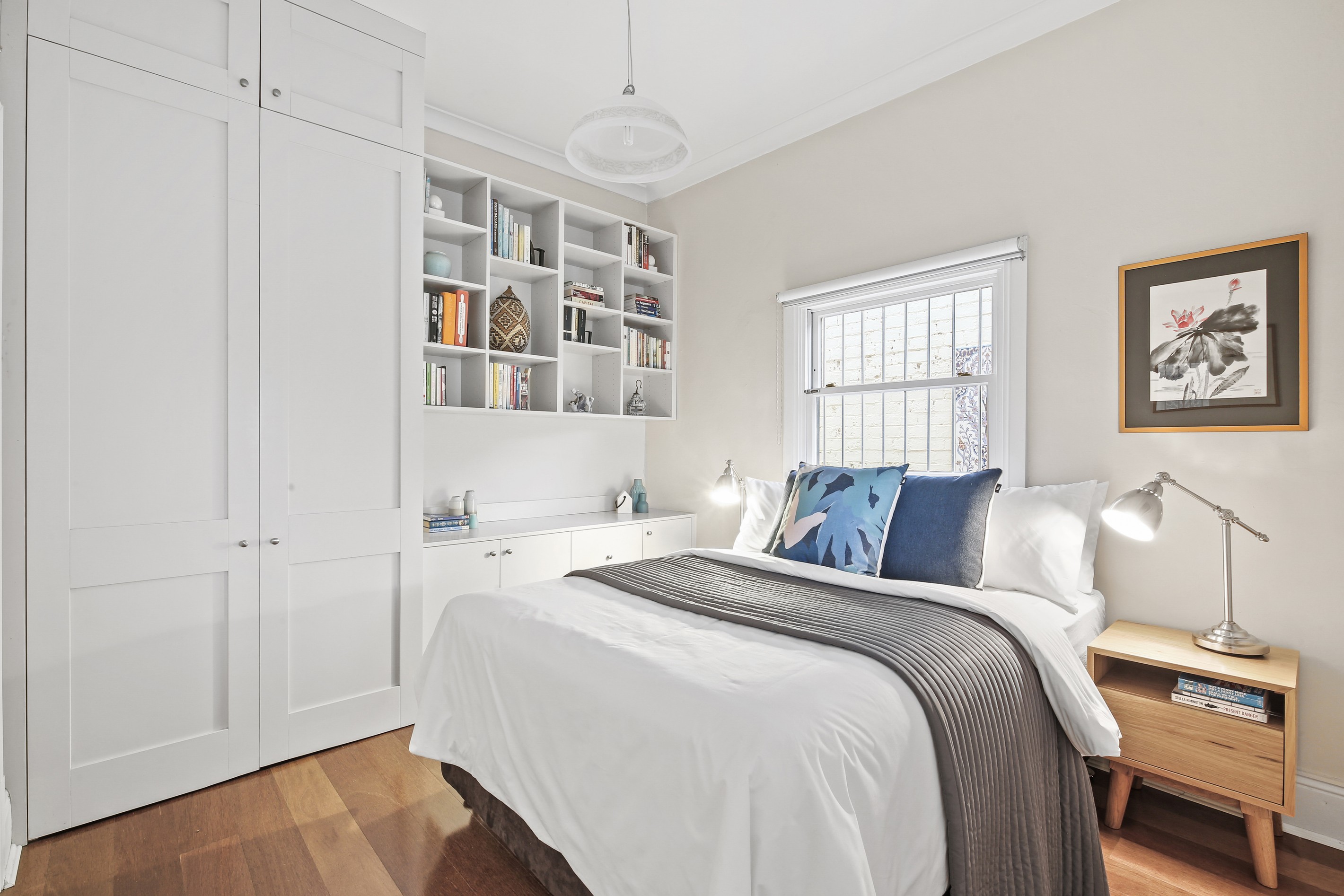 128 George Street, Erskineville, NSW 2043