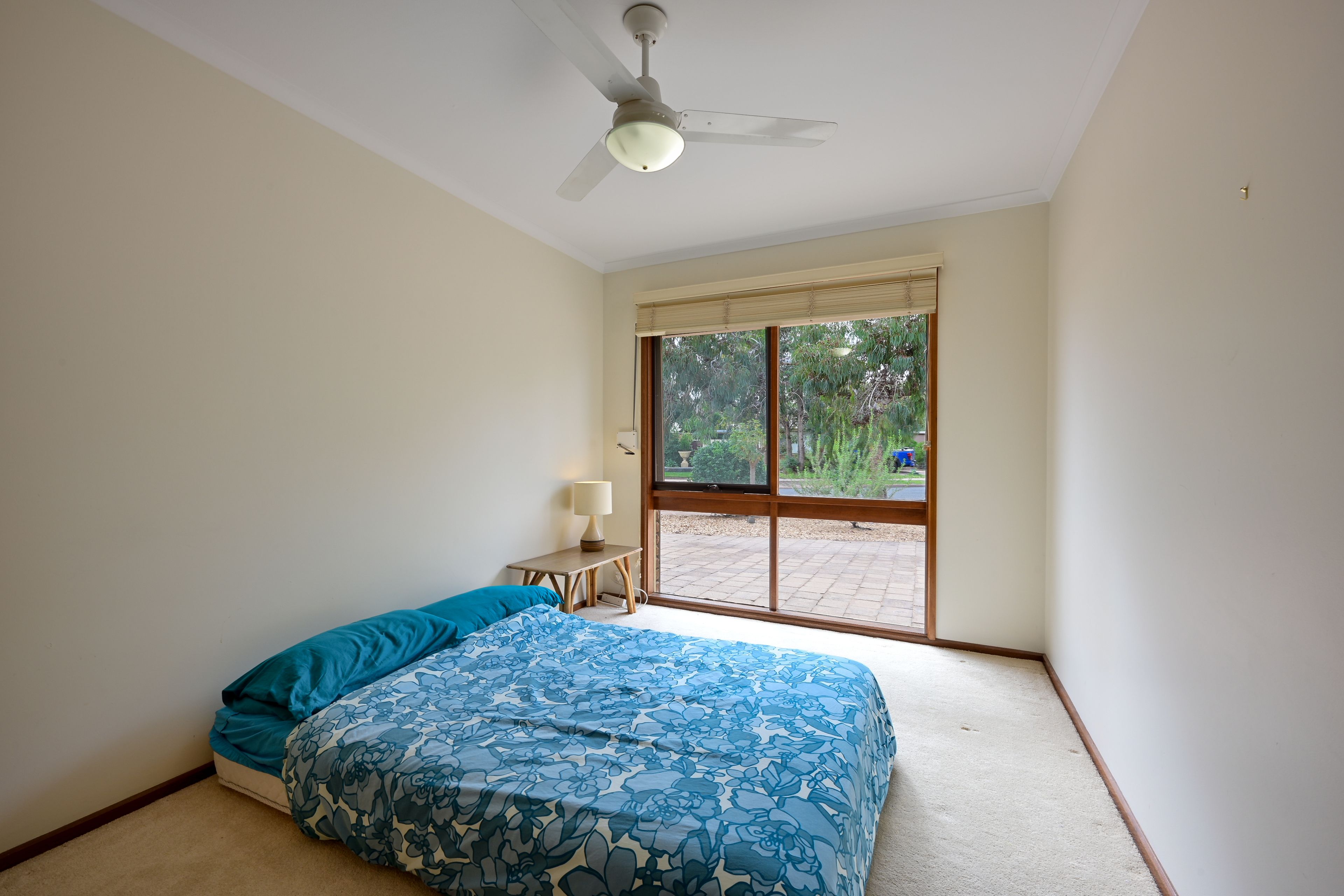 4 Reynolds Court — photo 12 of 23
