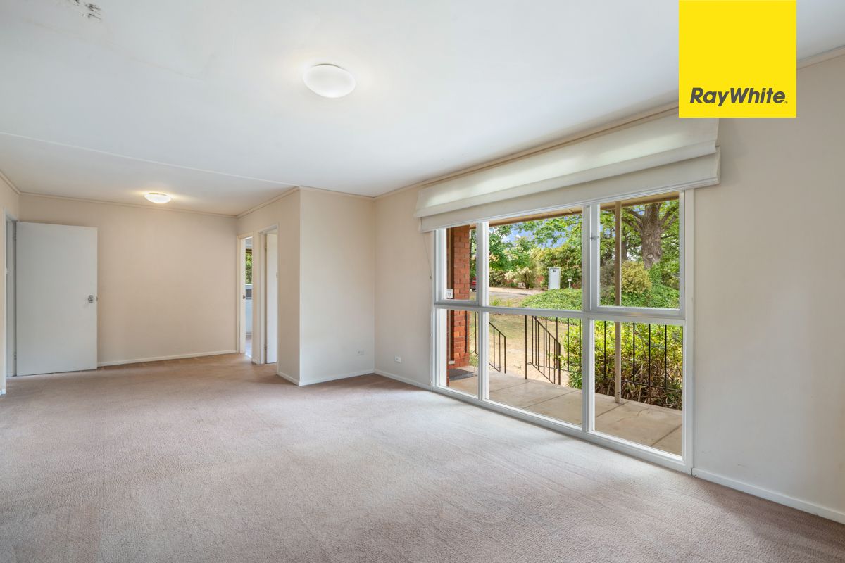 18 Lewin Street, Lyneham, ACT 2602