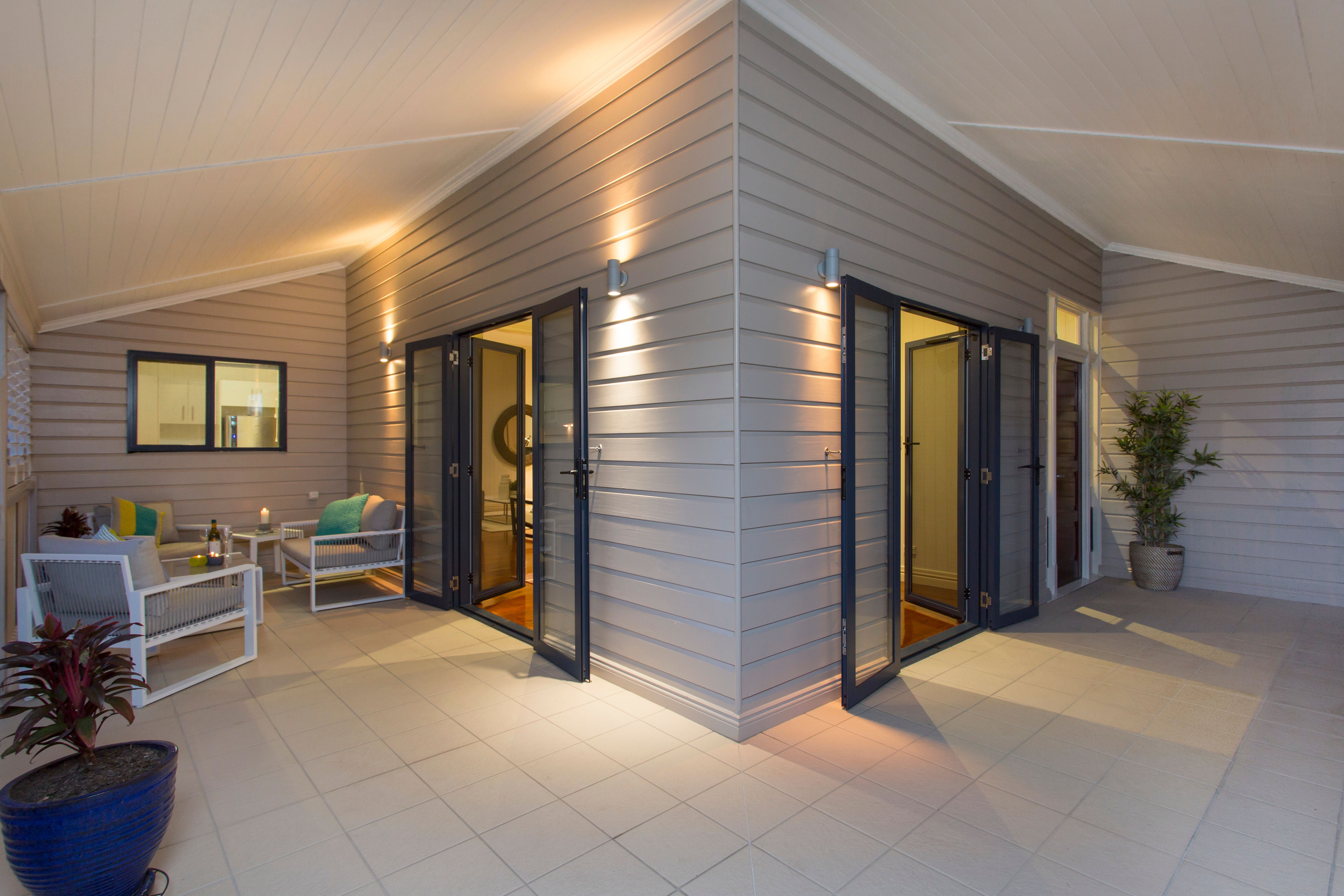 1/78 McLennan Street, Albion, QLD 4010