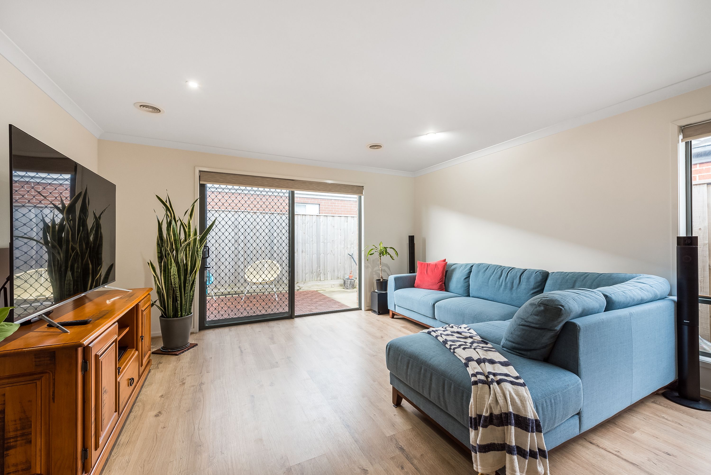 3 Bellman Avenue, Clyde, VIC 3978
