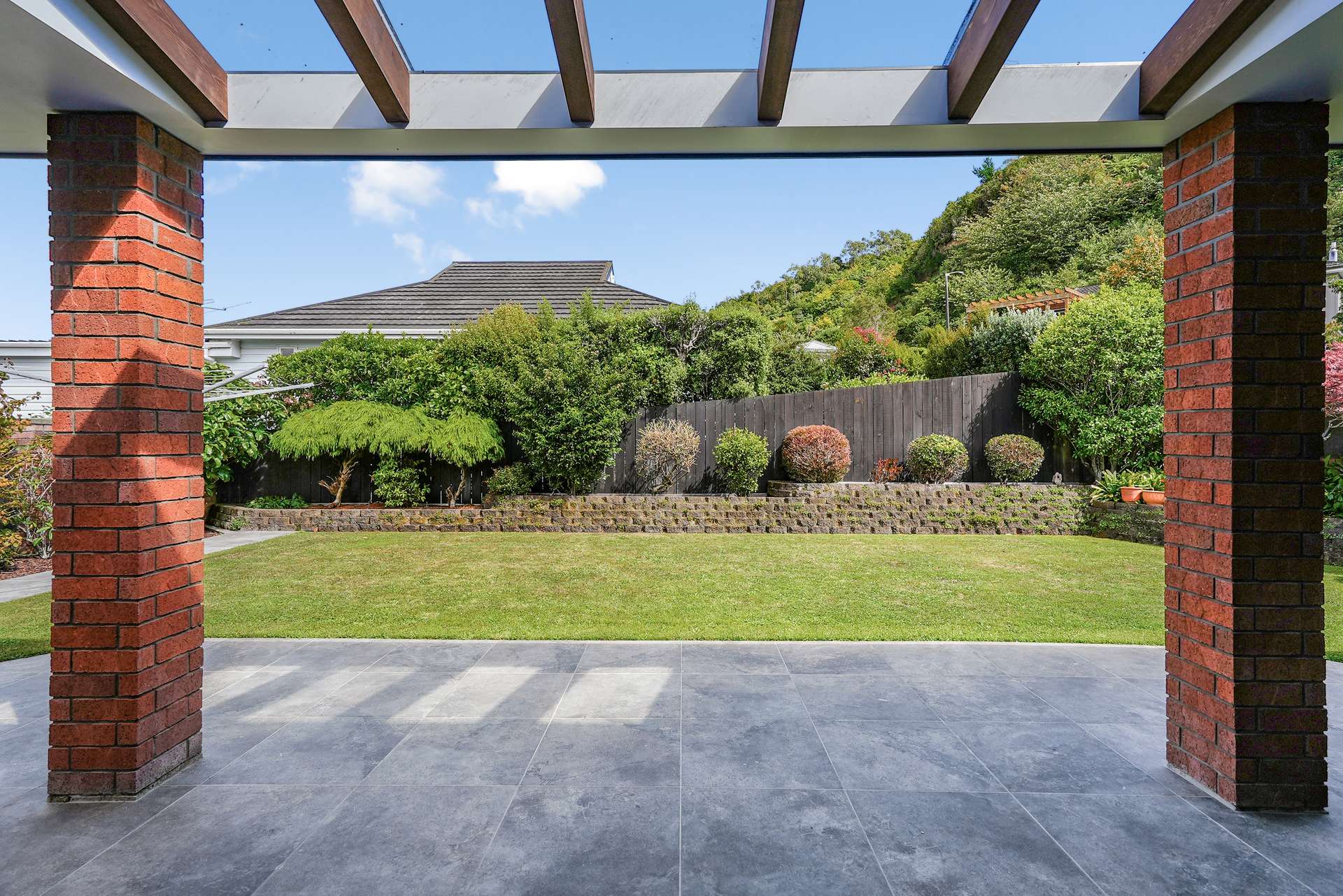 59 Miromiro Road photo 25