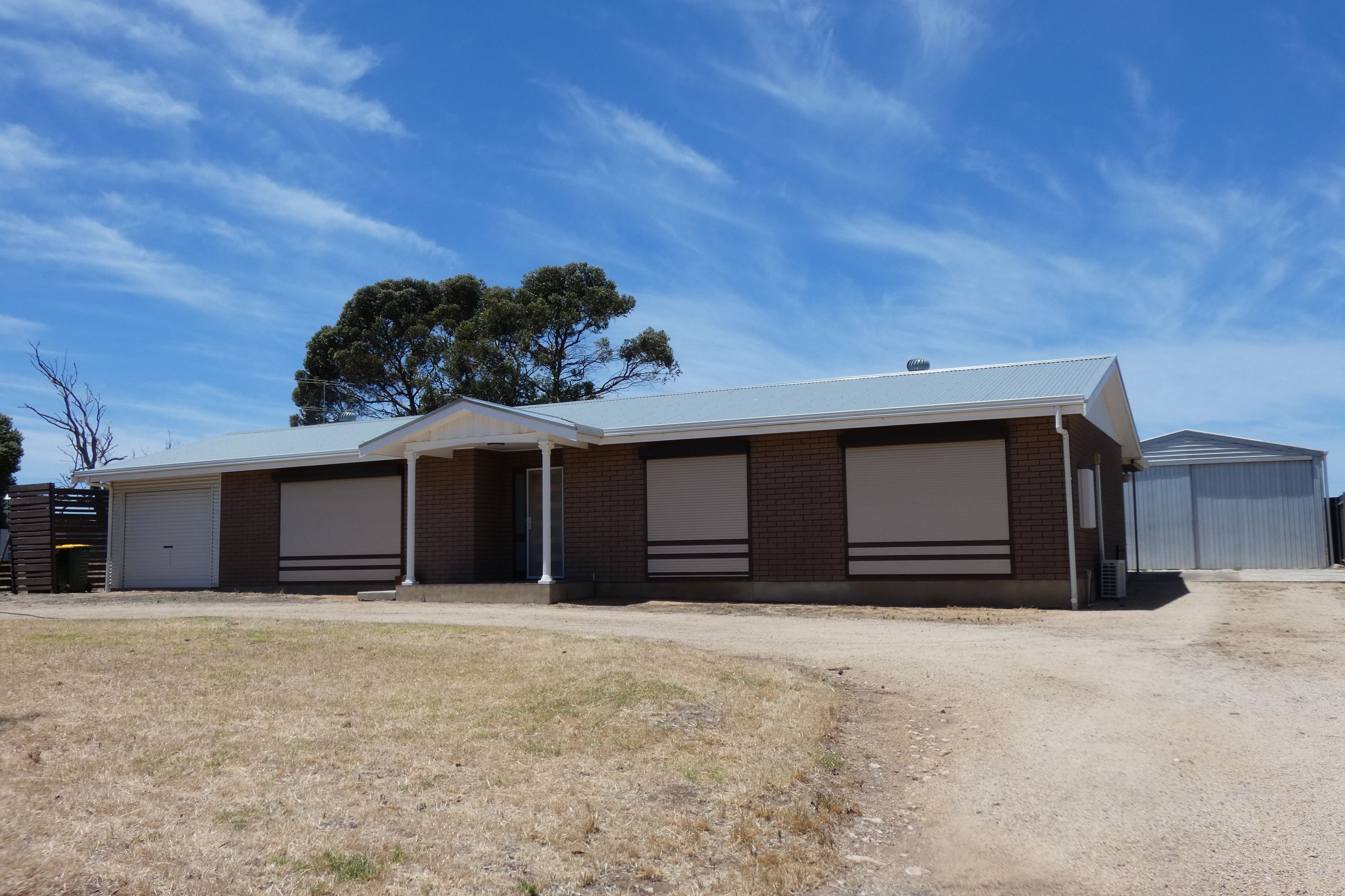 46 Anderson Terrace, Yorketown, SA 5576