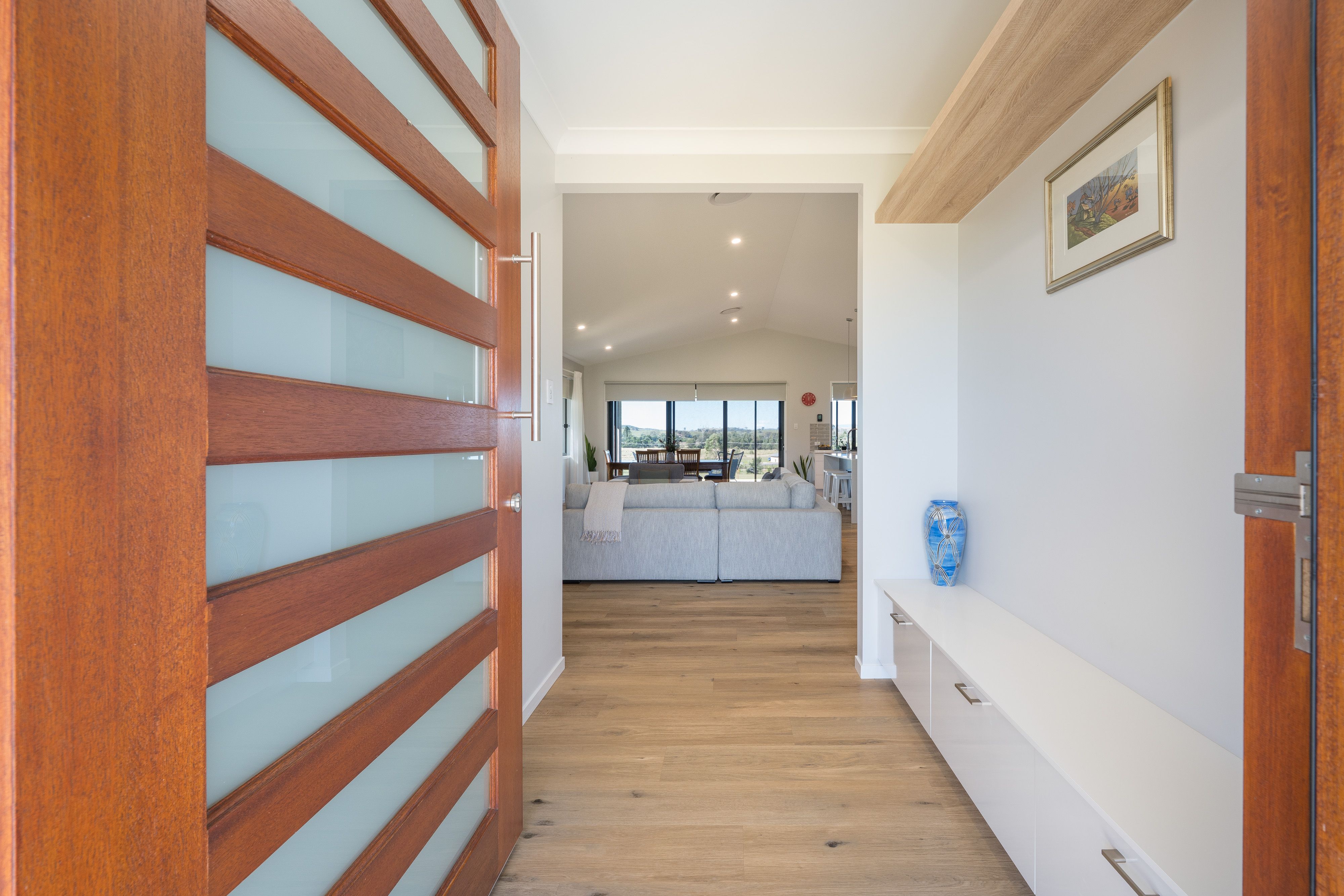 17 Caballo Way — photo 6 of 26