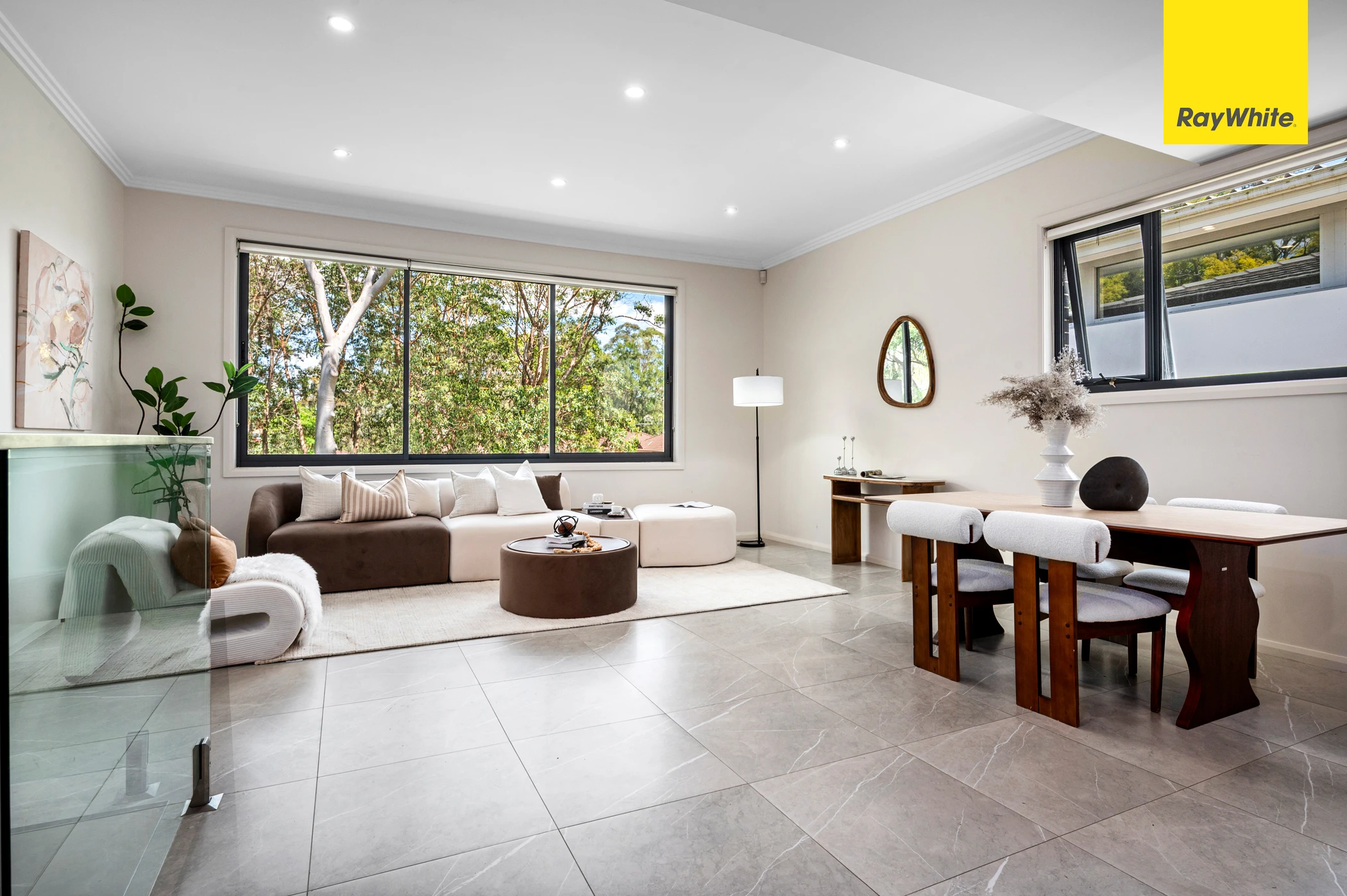 41A Valley Road, Epping, NSW 2121