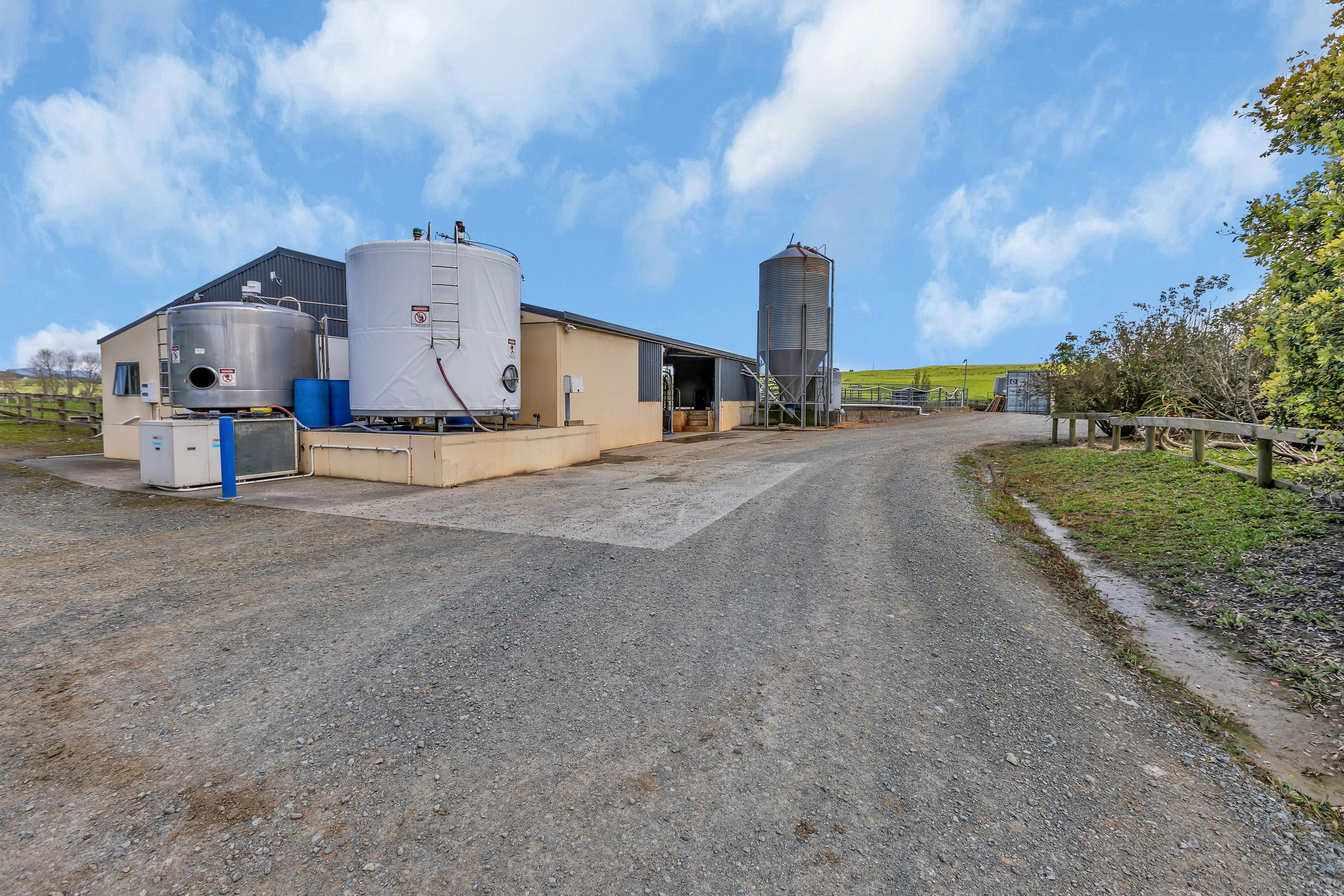 193 Maungakaramea Road, Maungakaramea, Whangarei District