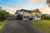 71 McIntyre Road photo 2