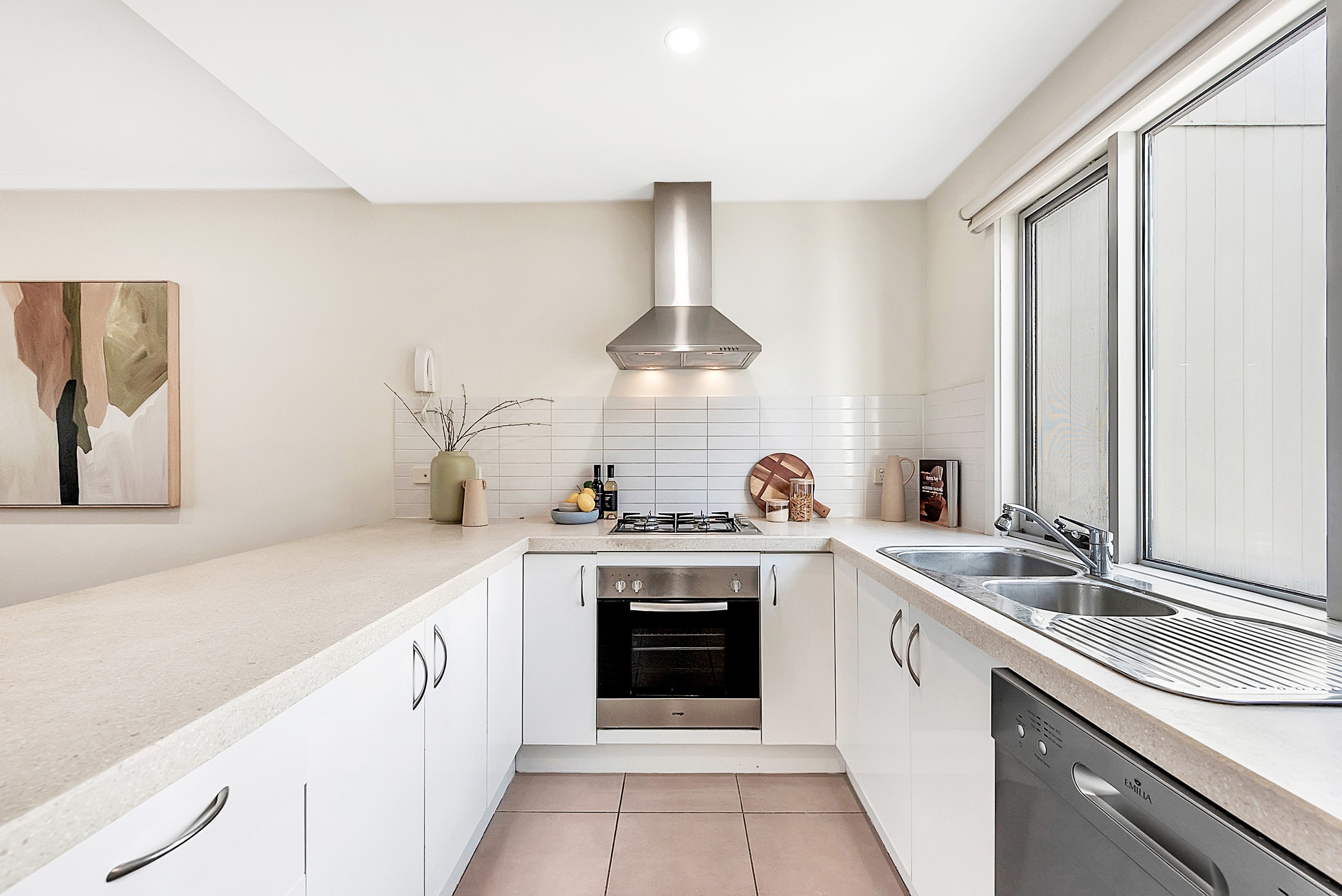 11/1 St Kitts Place, Mawson Lakes, SA 5095