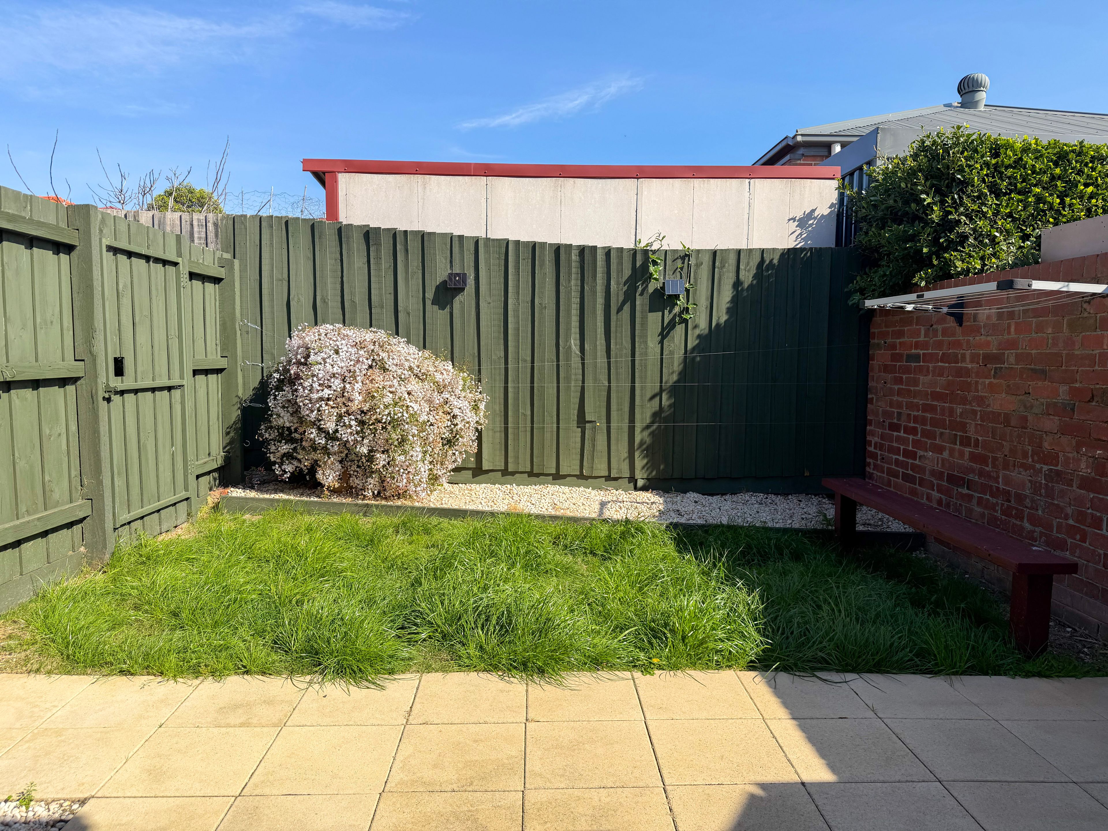 4/1 Odowd Street — photo 11 of 12