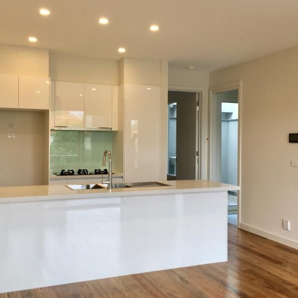 3/5 Hay Street, Box Hill South, VIC 3128
