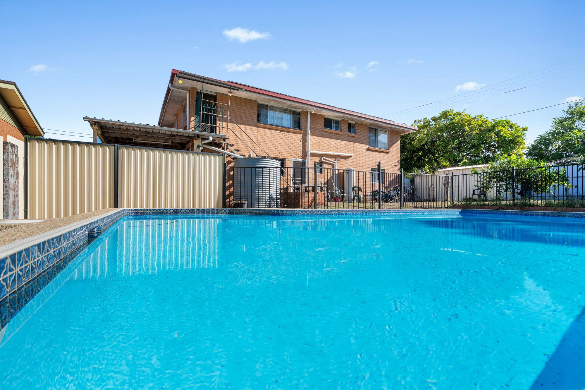 7 Endota Street, Slacks Creek, QLD 4127