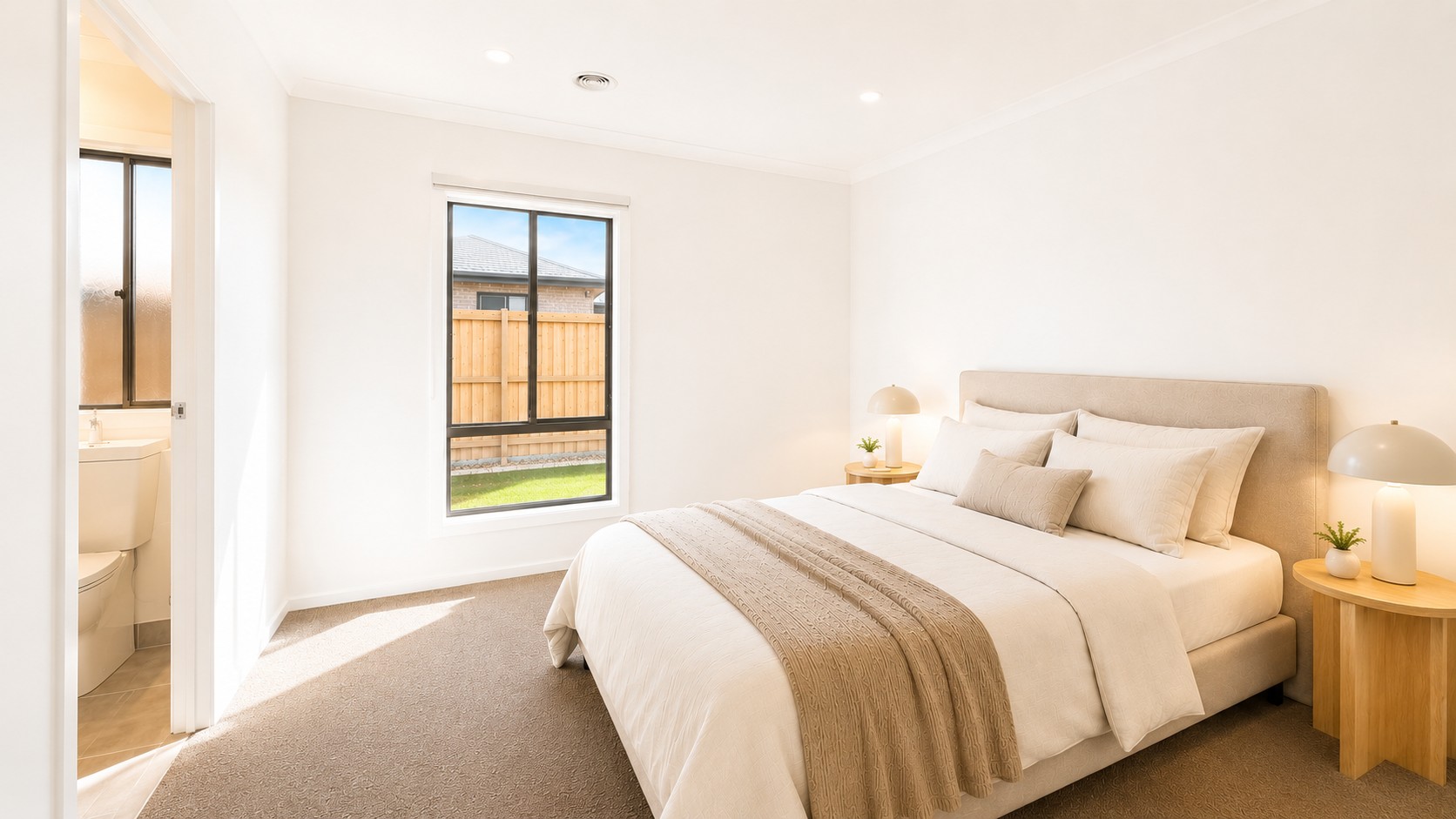 4 Trondheim Street, Rockbank, VIC 3335
