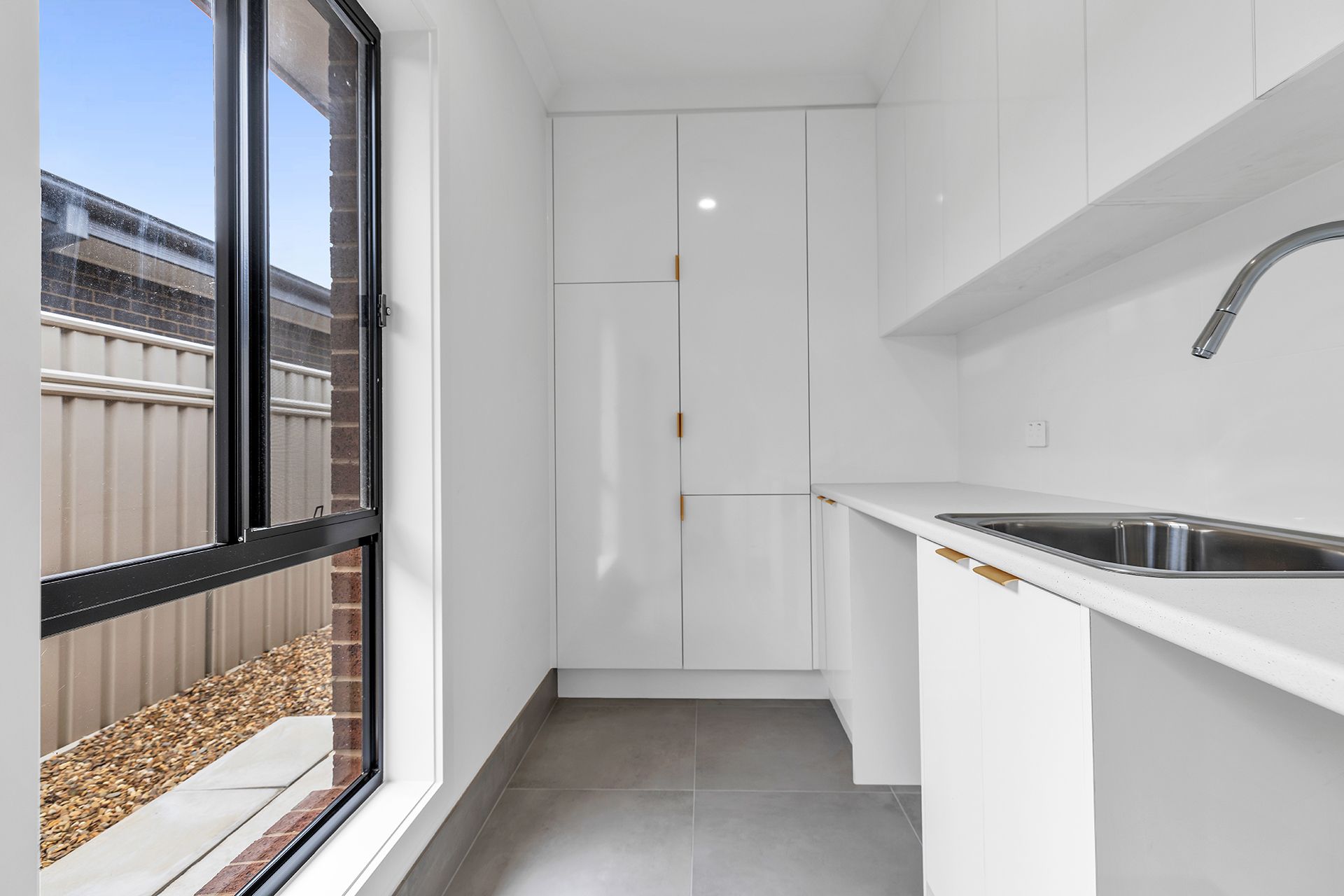12 Gardner Court — photo 14 of 21