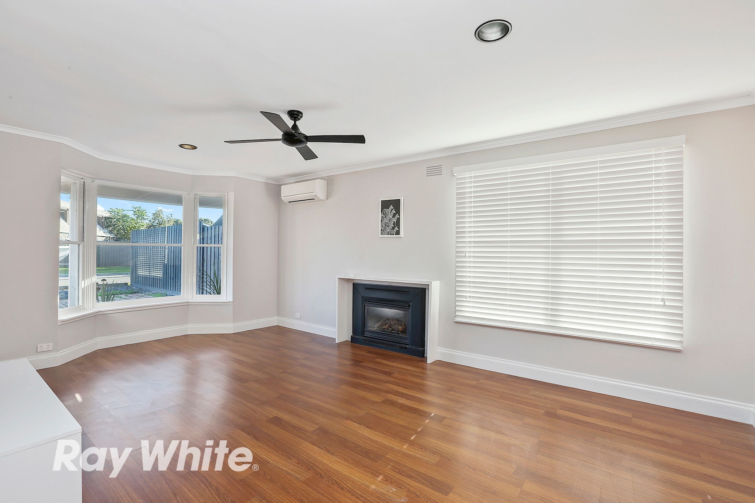 6 Swan Street, Lara, VIC 3212