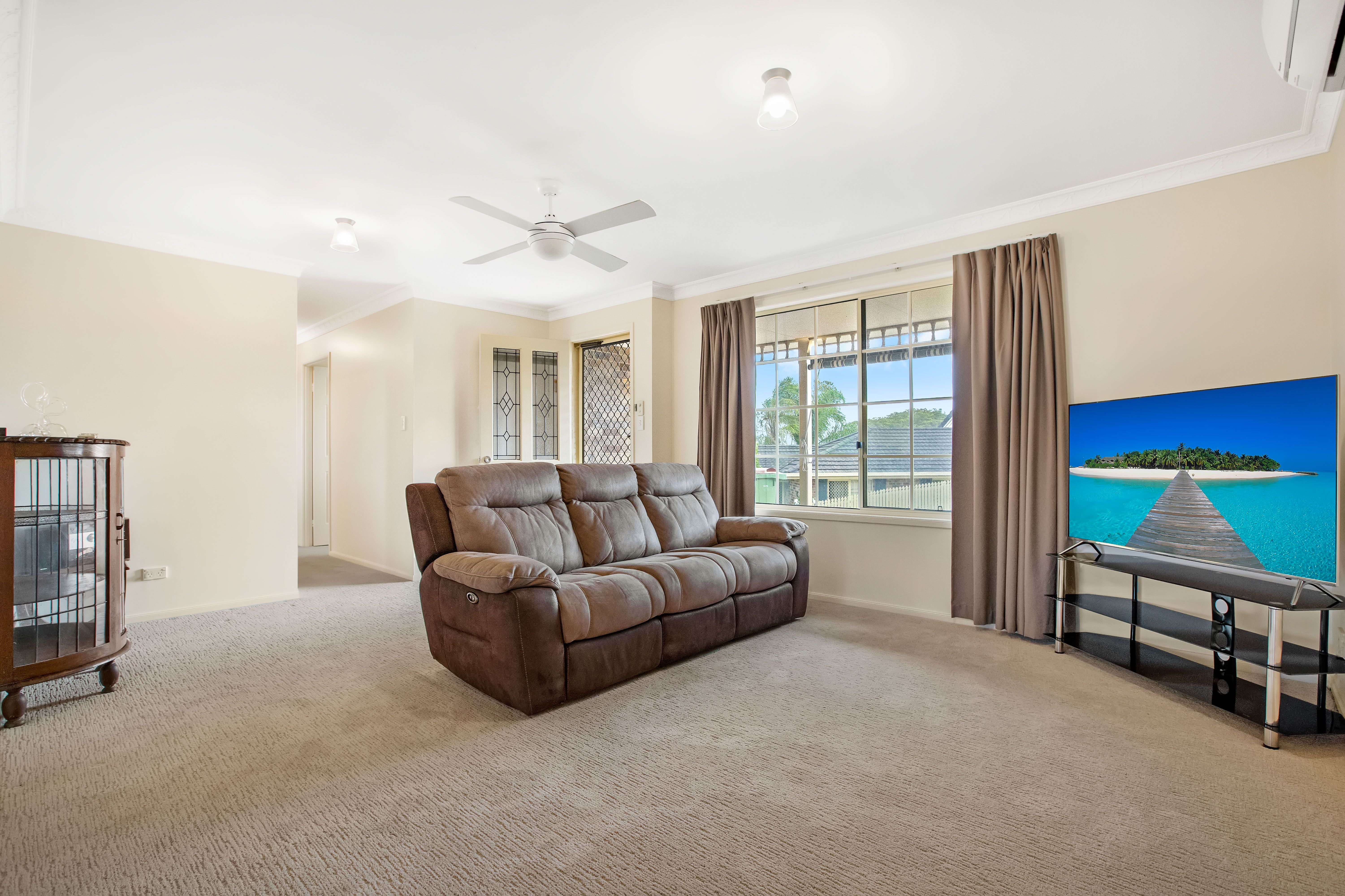 23/23 Blackwood Street, Maroochydore, QLD 4558