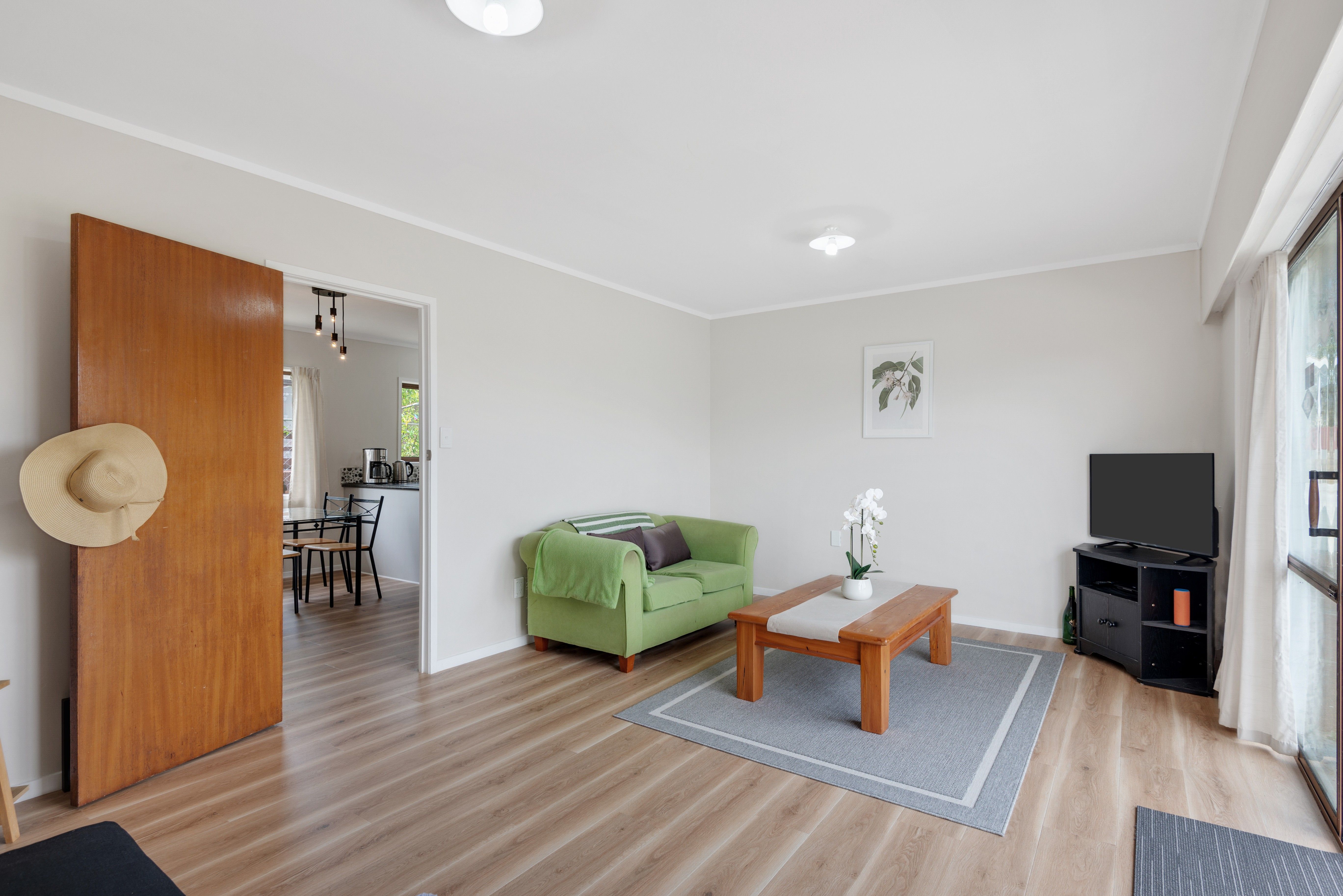 1/39 Ashlynne Avenue, Papatoetoe, Manukau City