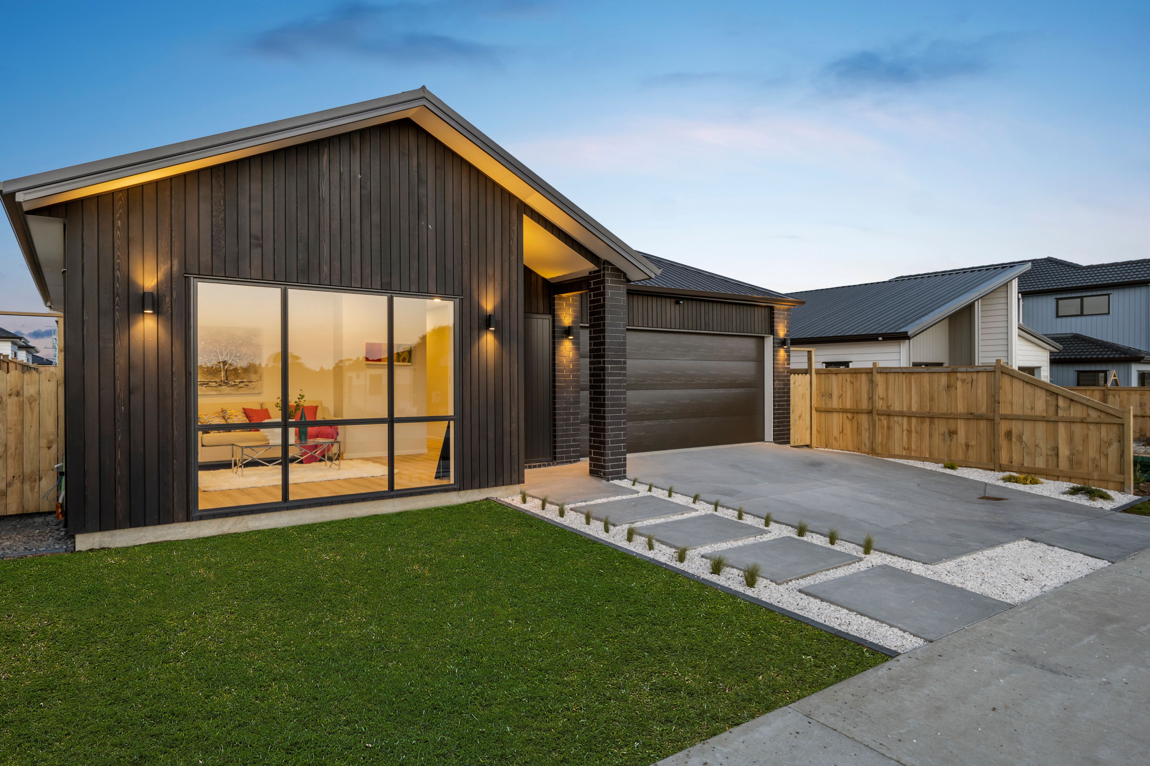 13 Exmoor Road, Karaka, Franklin 2580