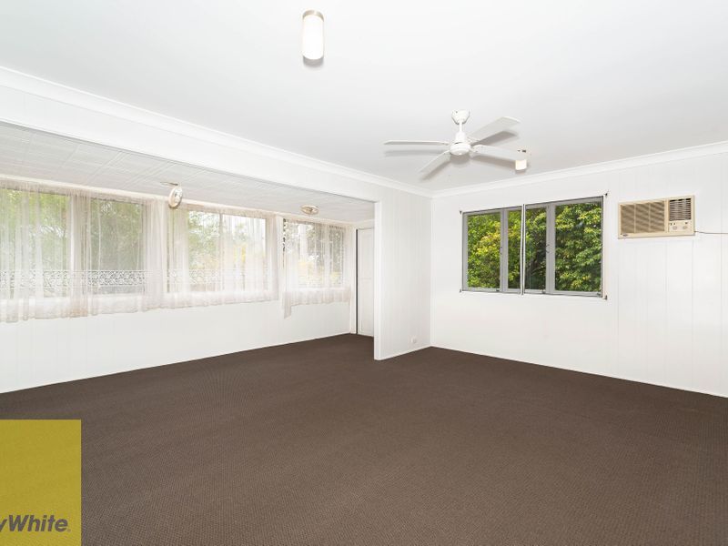 19 Gardiner Street, Lawnton, QLD 4501