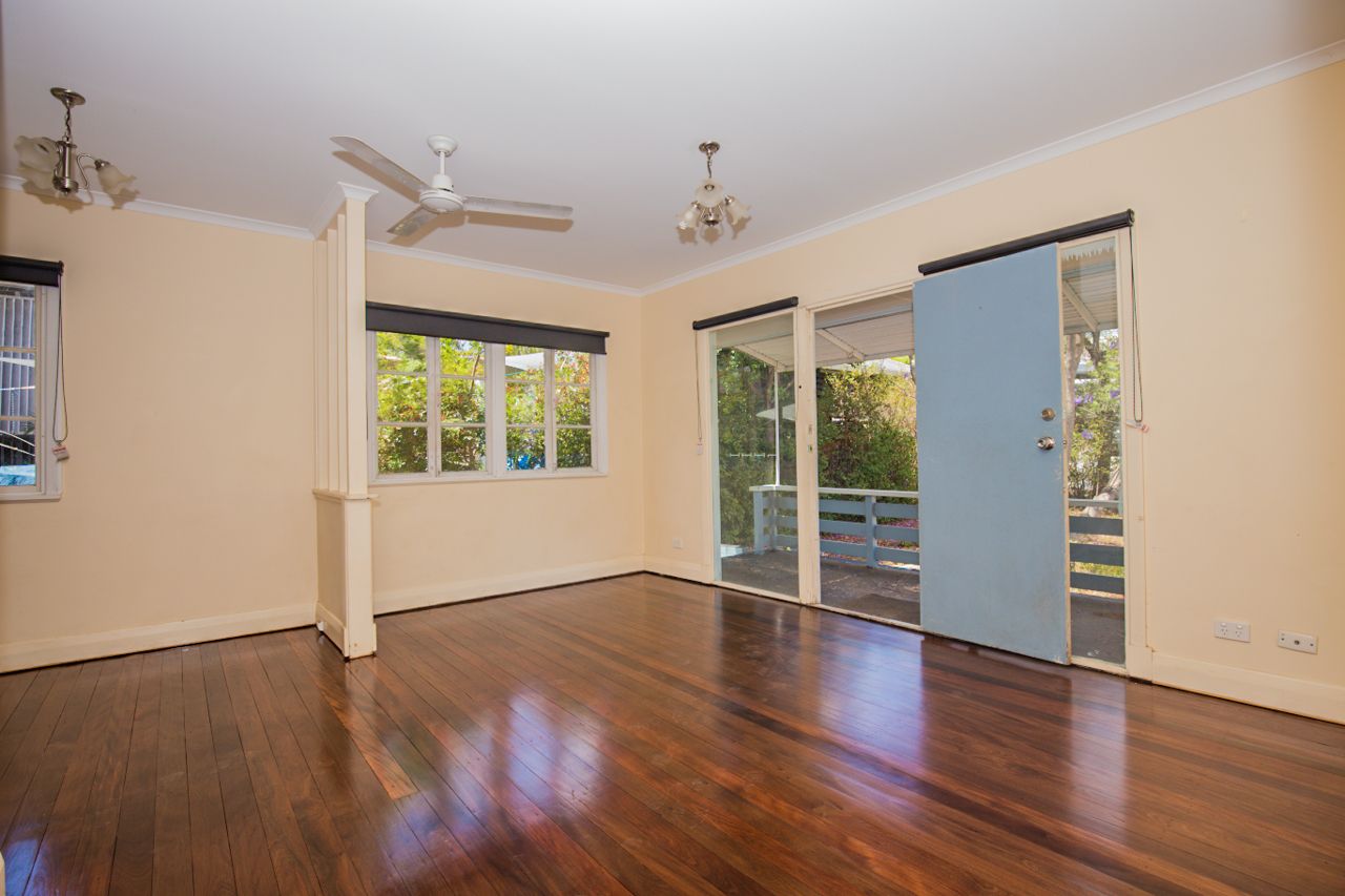 10 Abney Street, Moorooka, QLD 4105