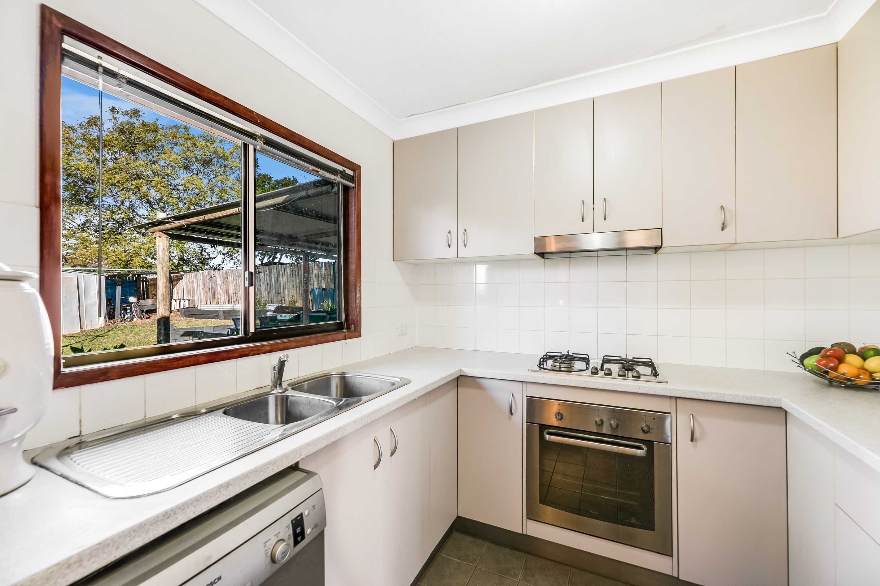 23 Melita Crescent, Wilsonton Heights, QLD 4350