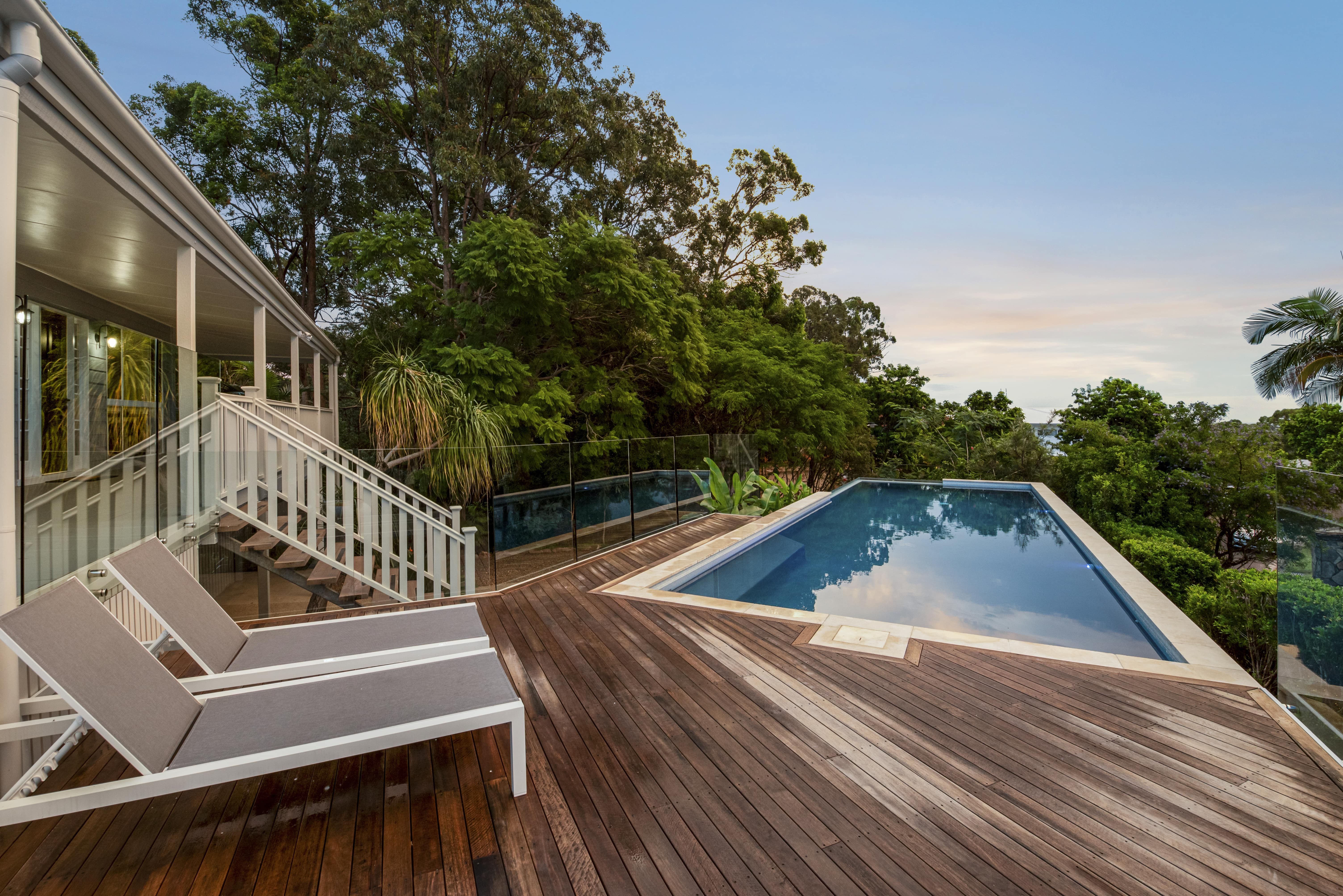 20 Clearview Court, Buderim, QLD 4556