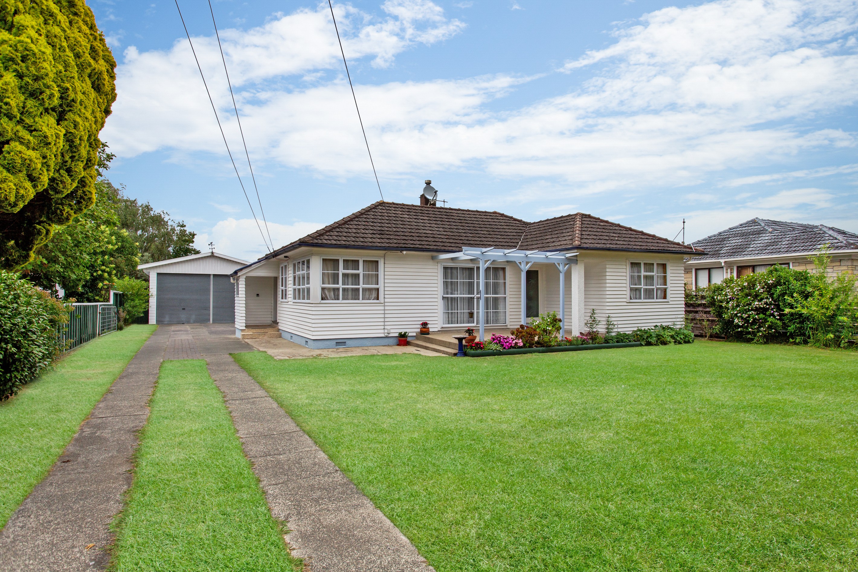 39 Walters Road, Takanini, Papakura