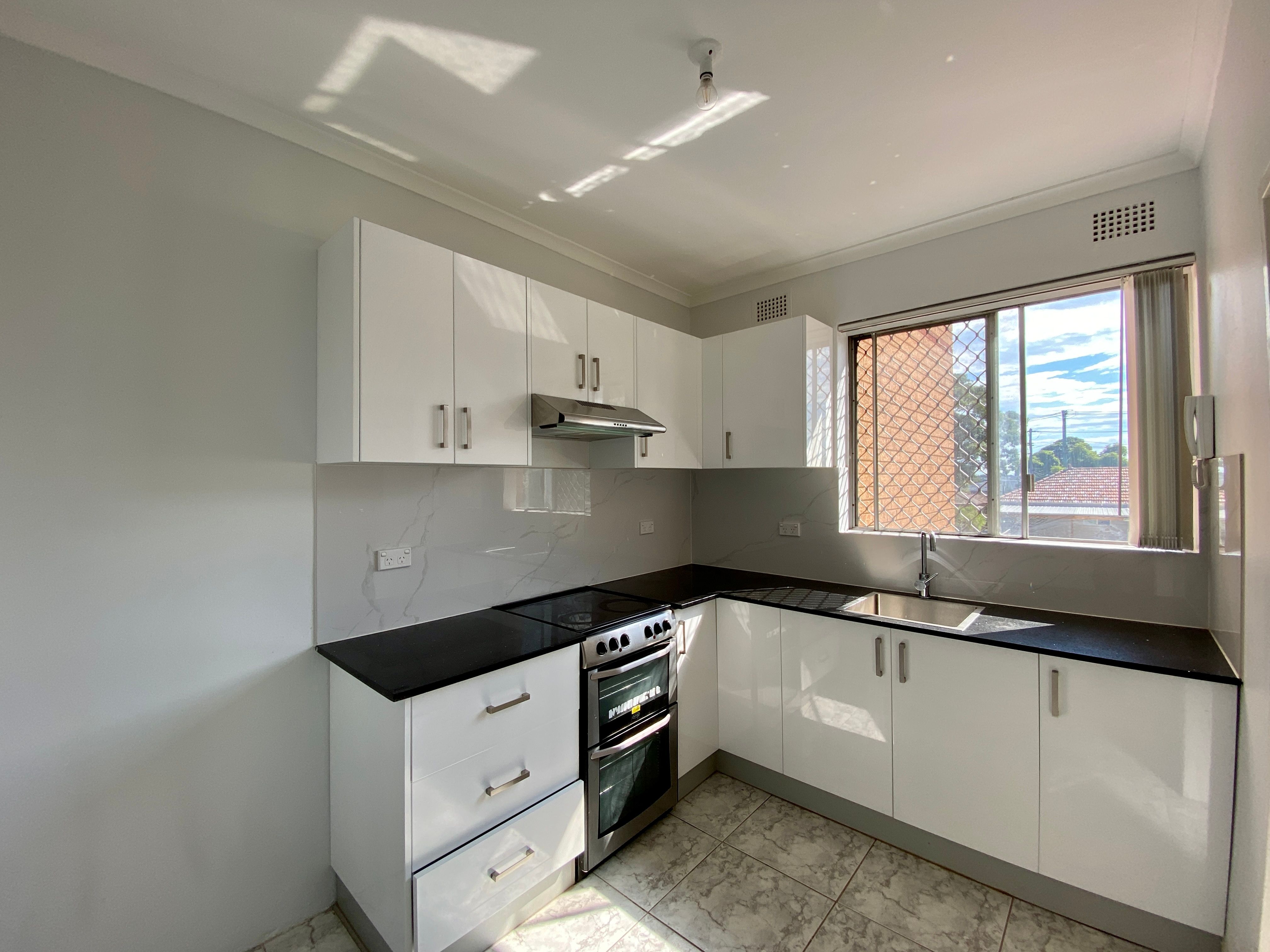 9/18-20 Campbell Street, Punchbowl, NSW 2196