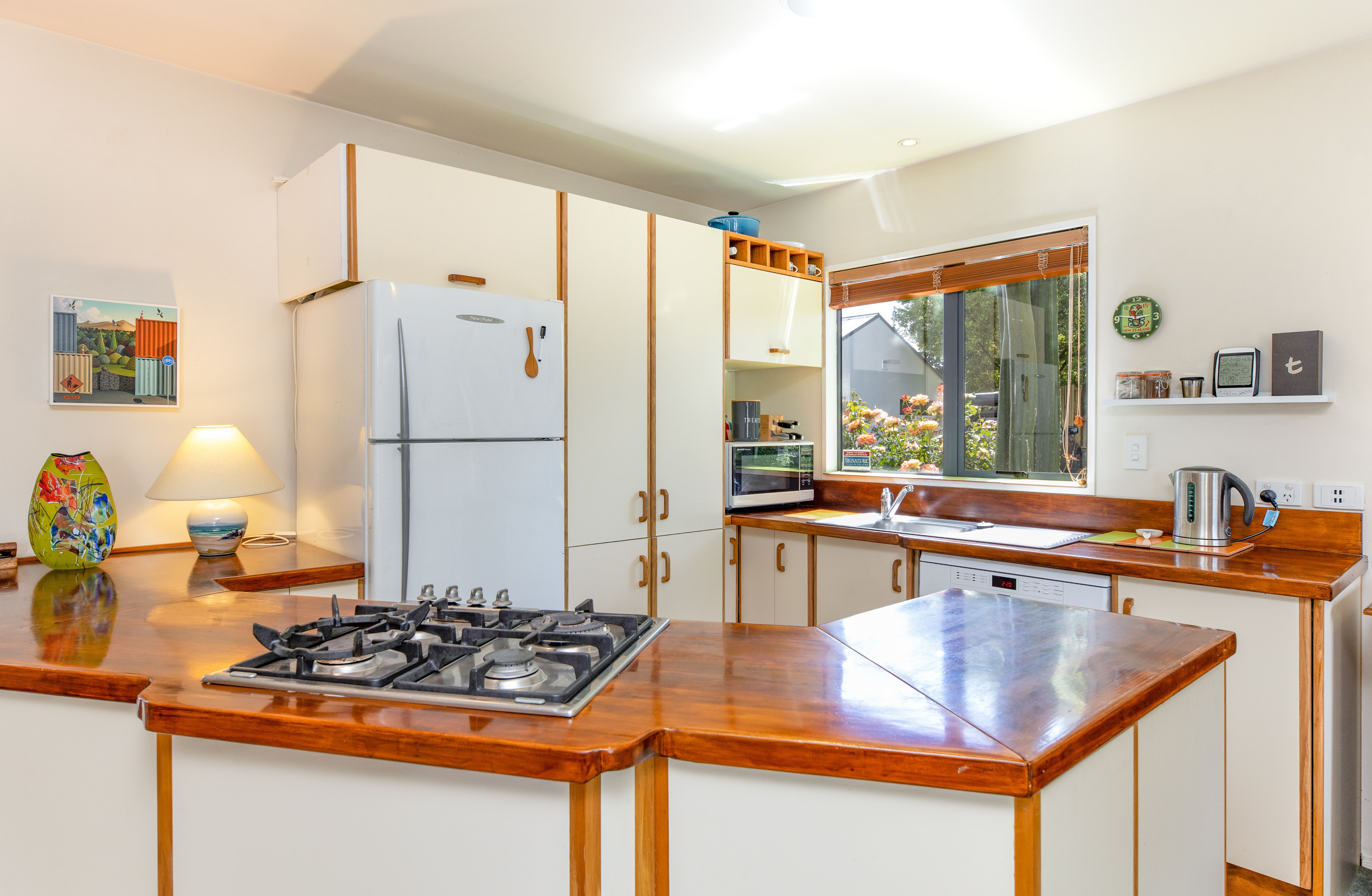 74b Sylvan Street, Hillmorton, Christchurch City