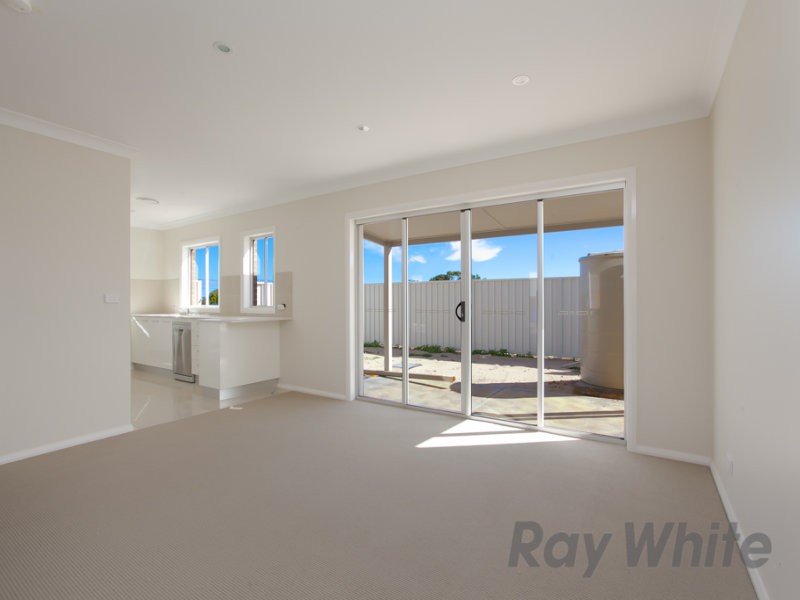 3/154-156 Dudley Road, Whitebridge, NSW 2290