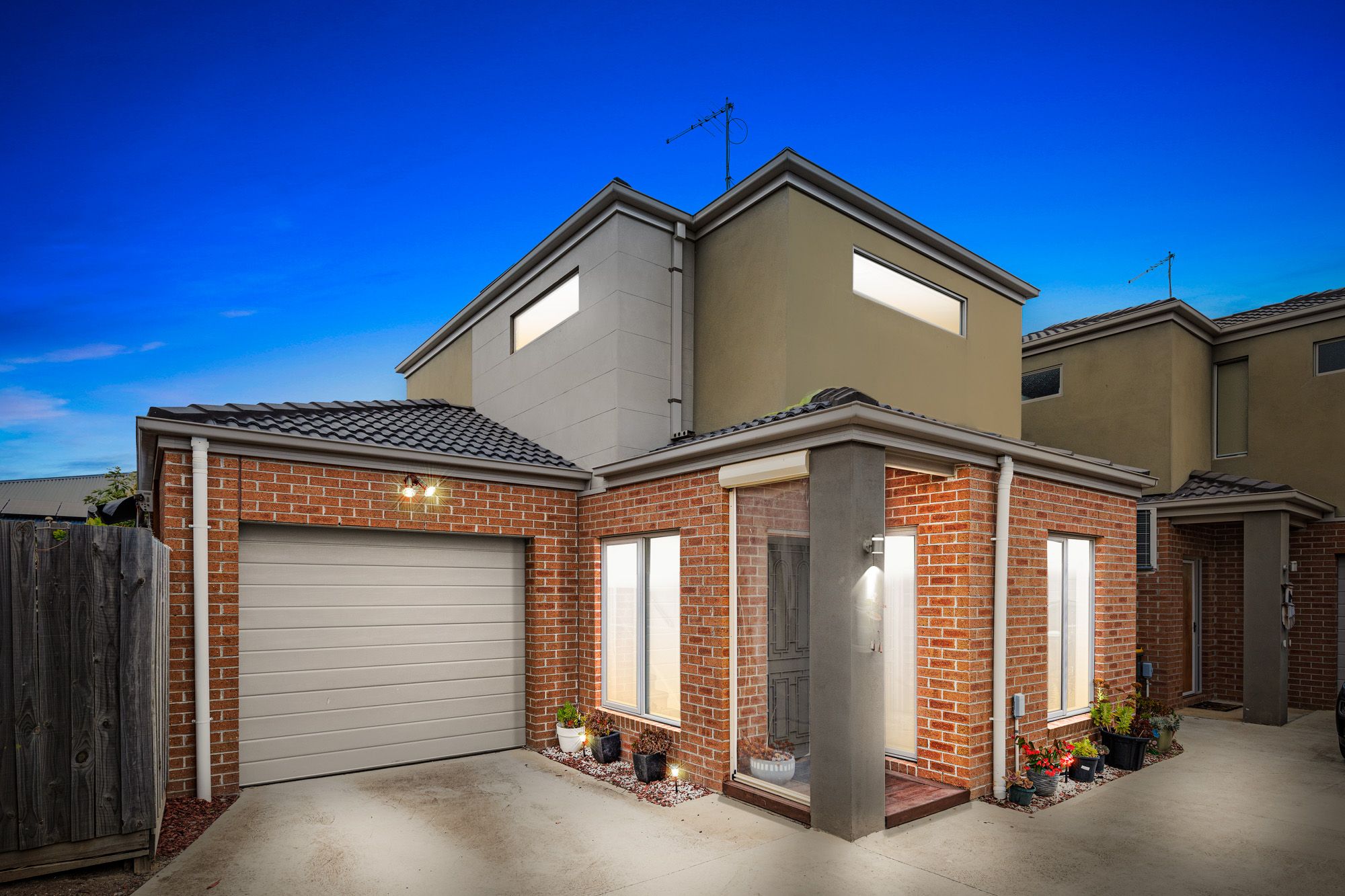 43 Westmeadows Lane, Truganina VIC 3029