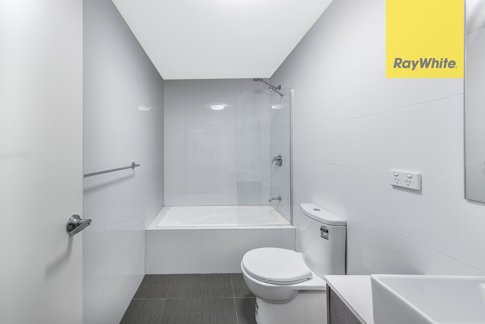 707/1-5 Weston Street, Rosehill, NSW 2142