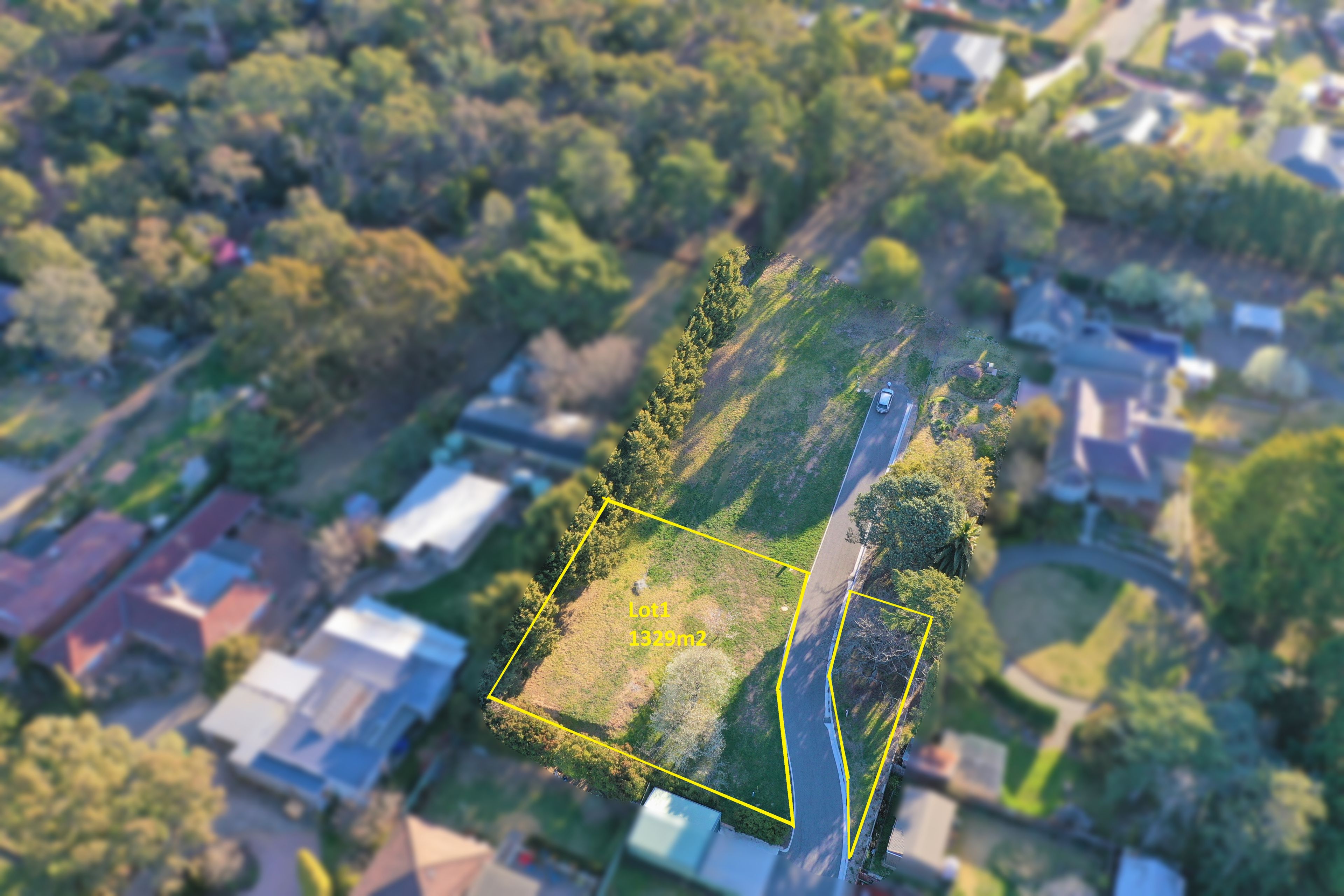 1/20A Cathcart Street, Goulburn, NSW 2580