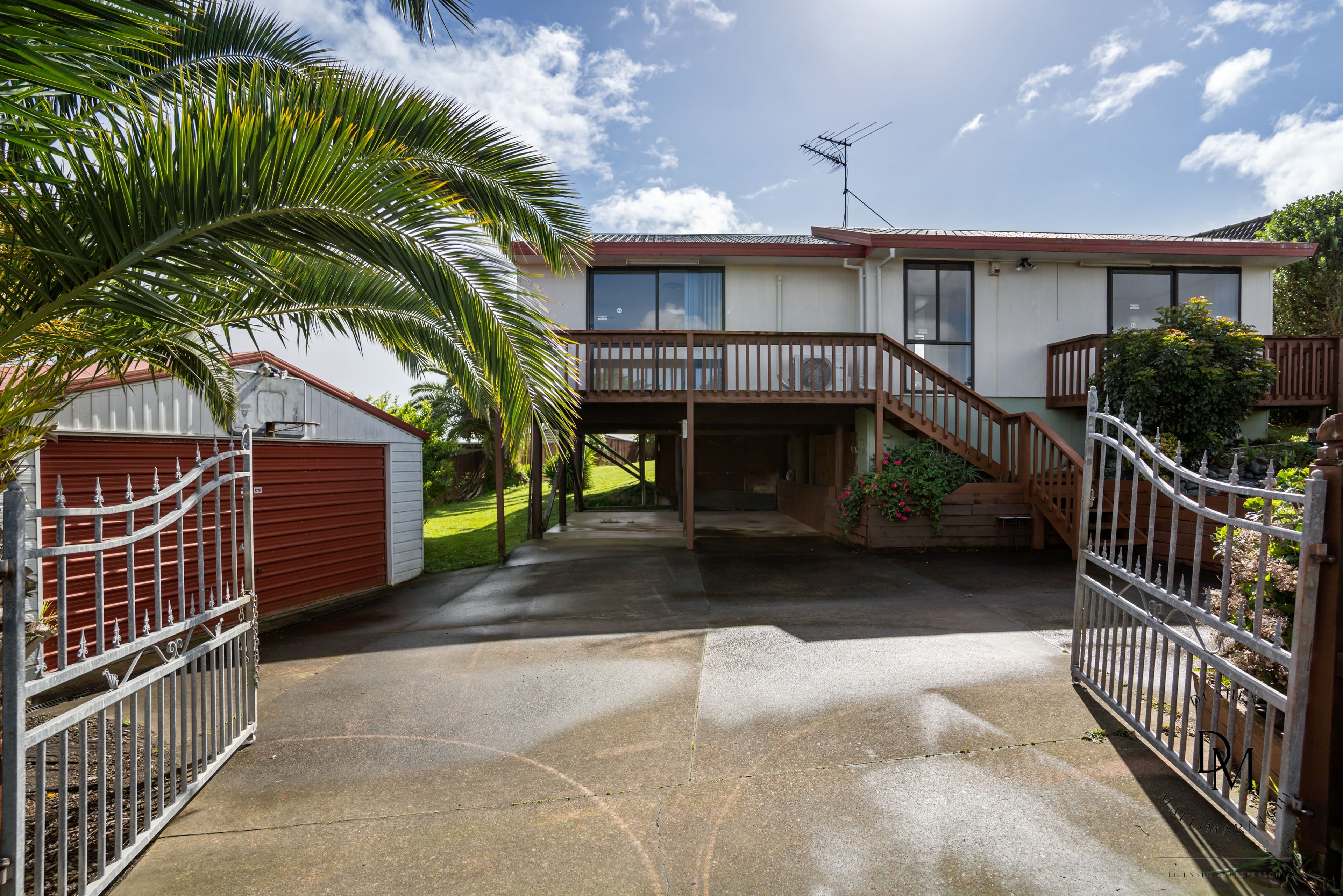 5 Kopara Place, Clendon Park, Manukau City