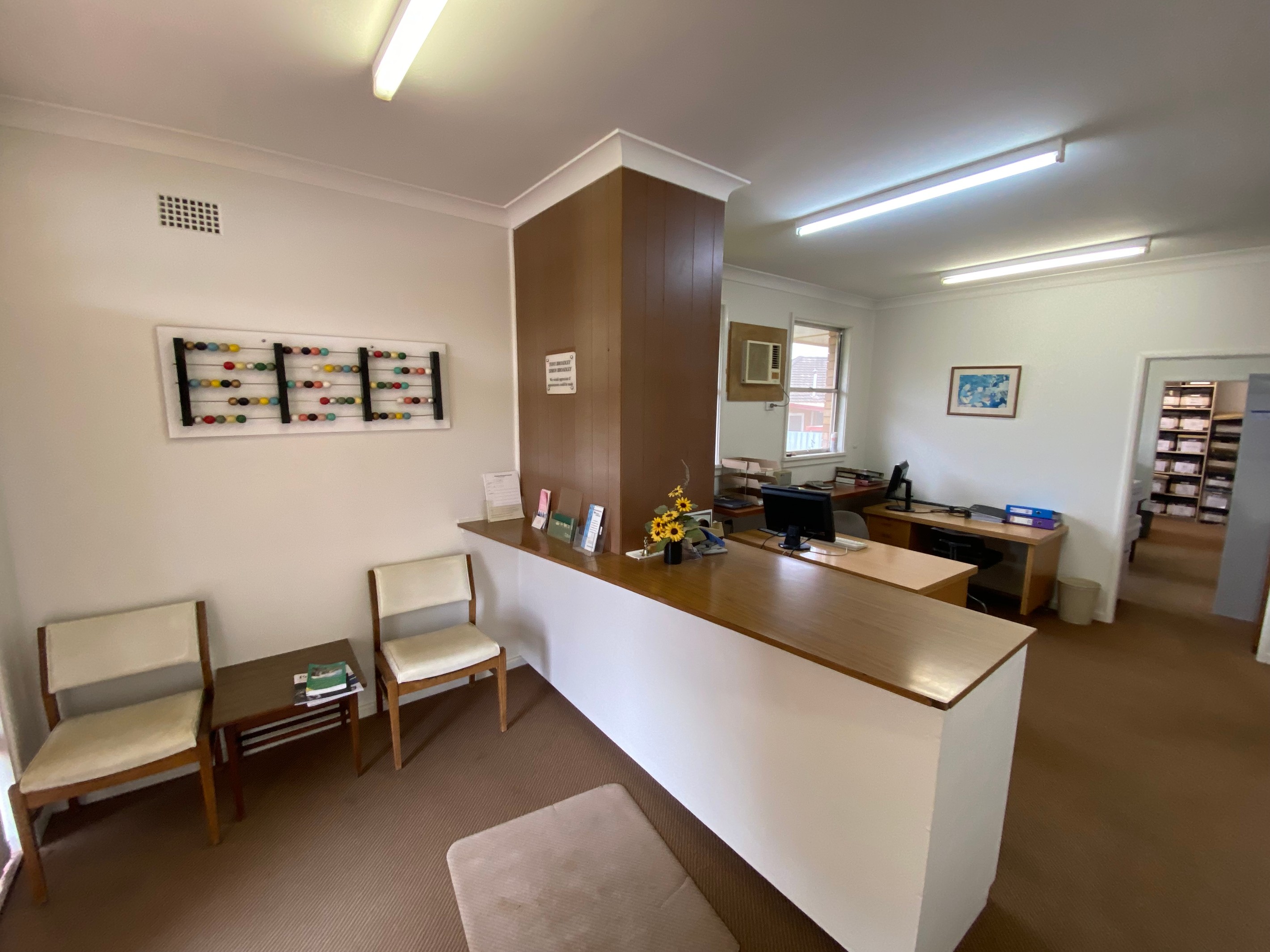 2 Melrose Street, Condobolin, NSW 2877