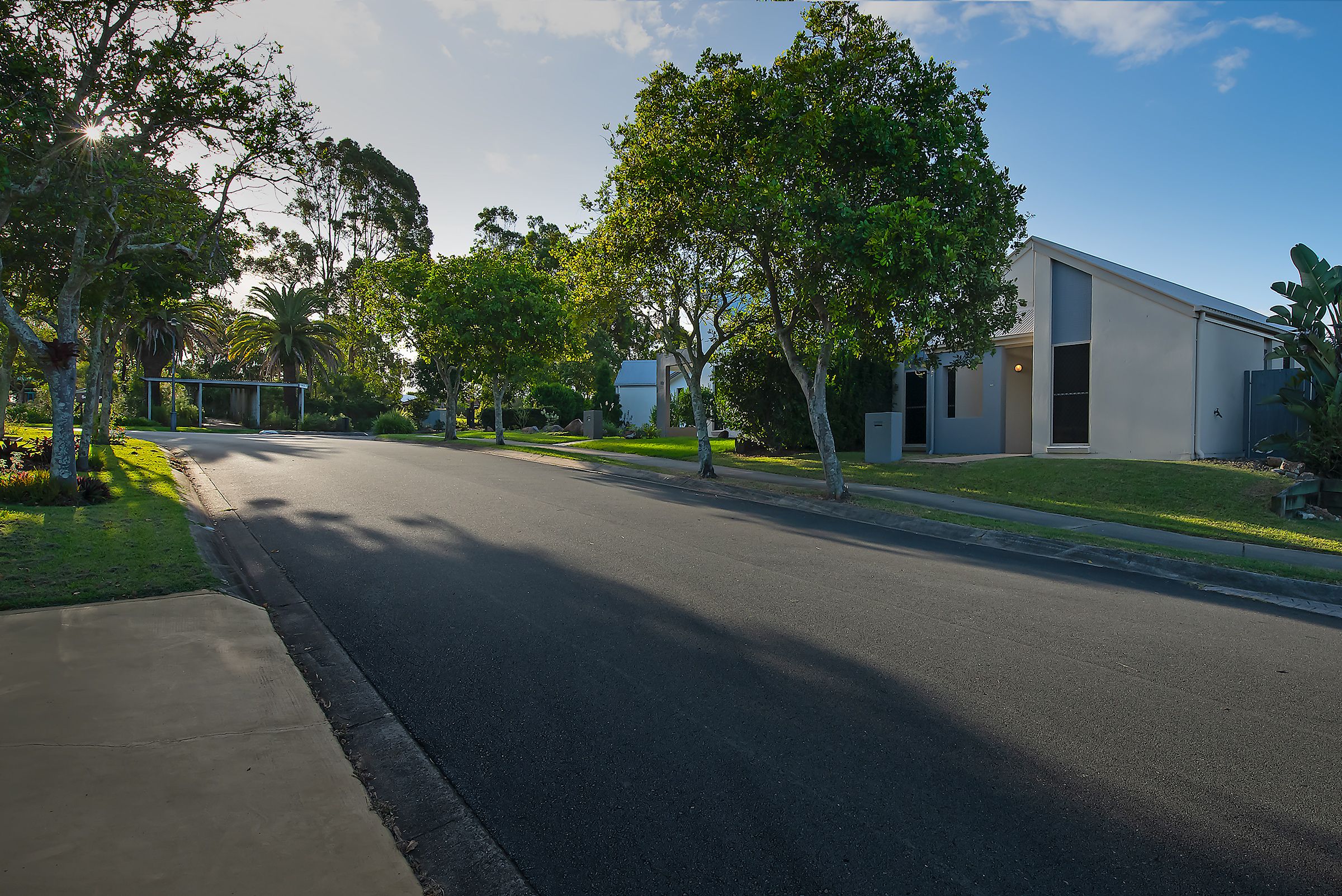 1 Darby Street, North Lakes, QLD 4509