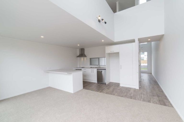 39/31 Reynolds Place, Papamoa, Tauranga City